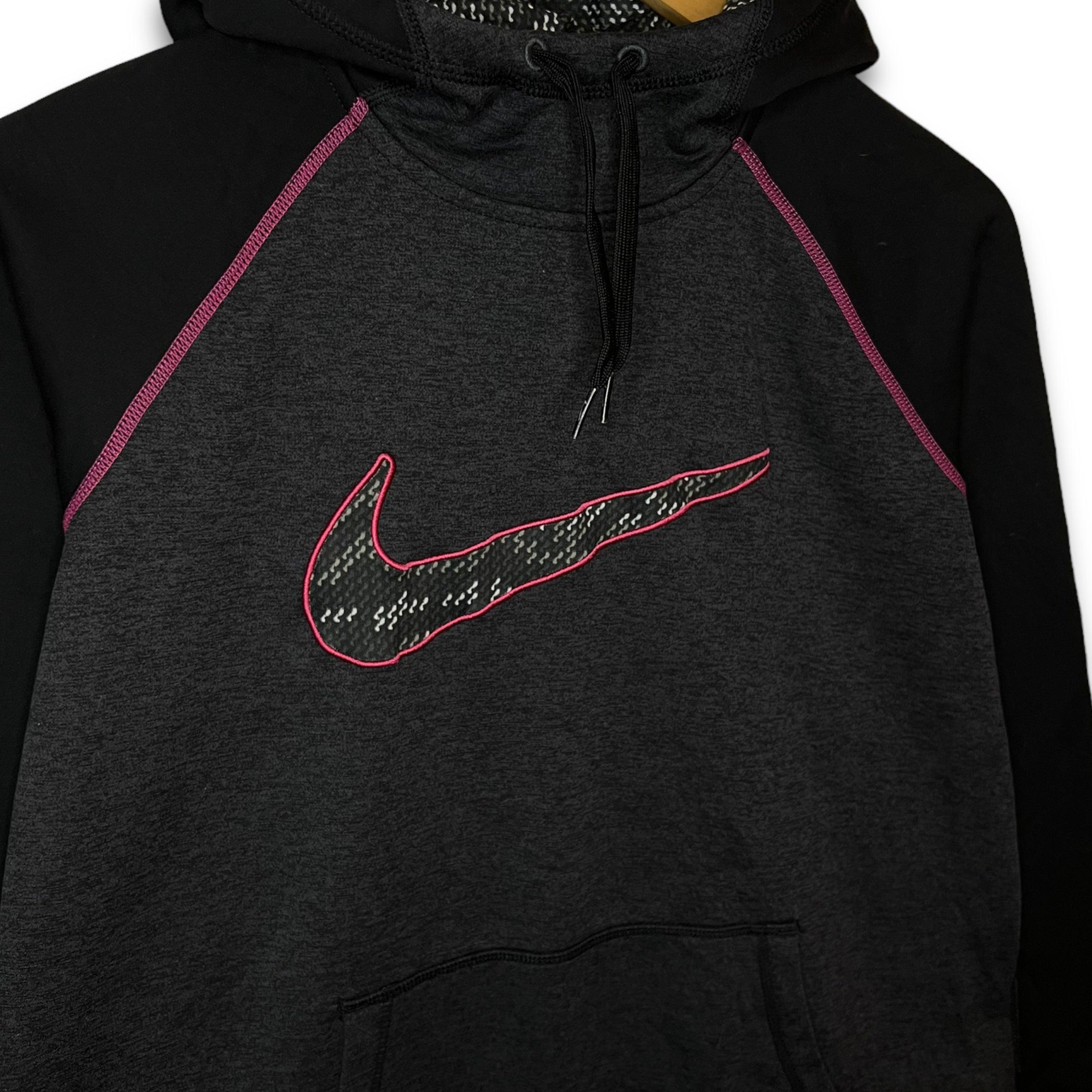 Felpa Nike Vintage [L]