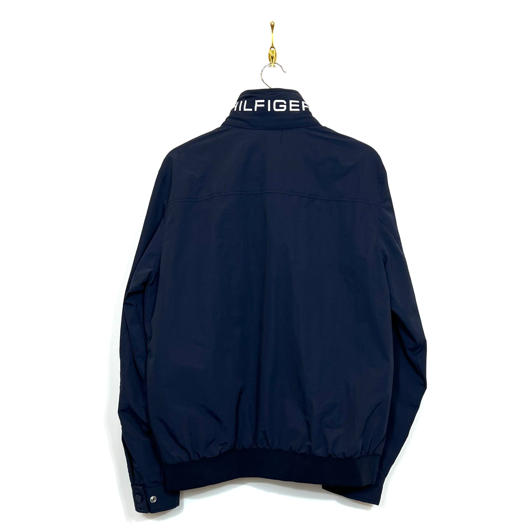 Giubbino Tommy Hilfiger Vintage [M]