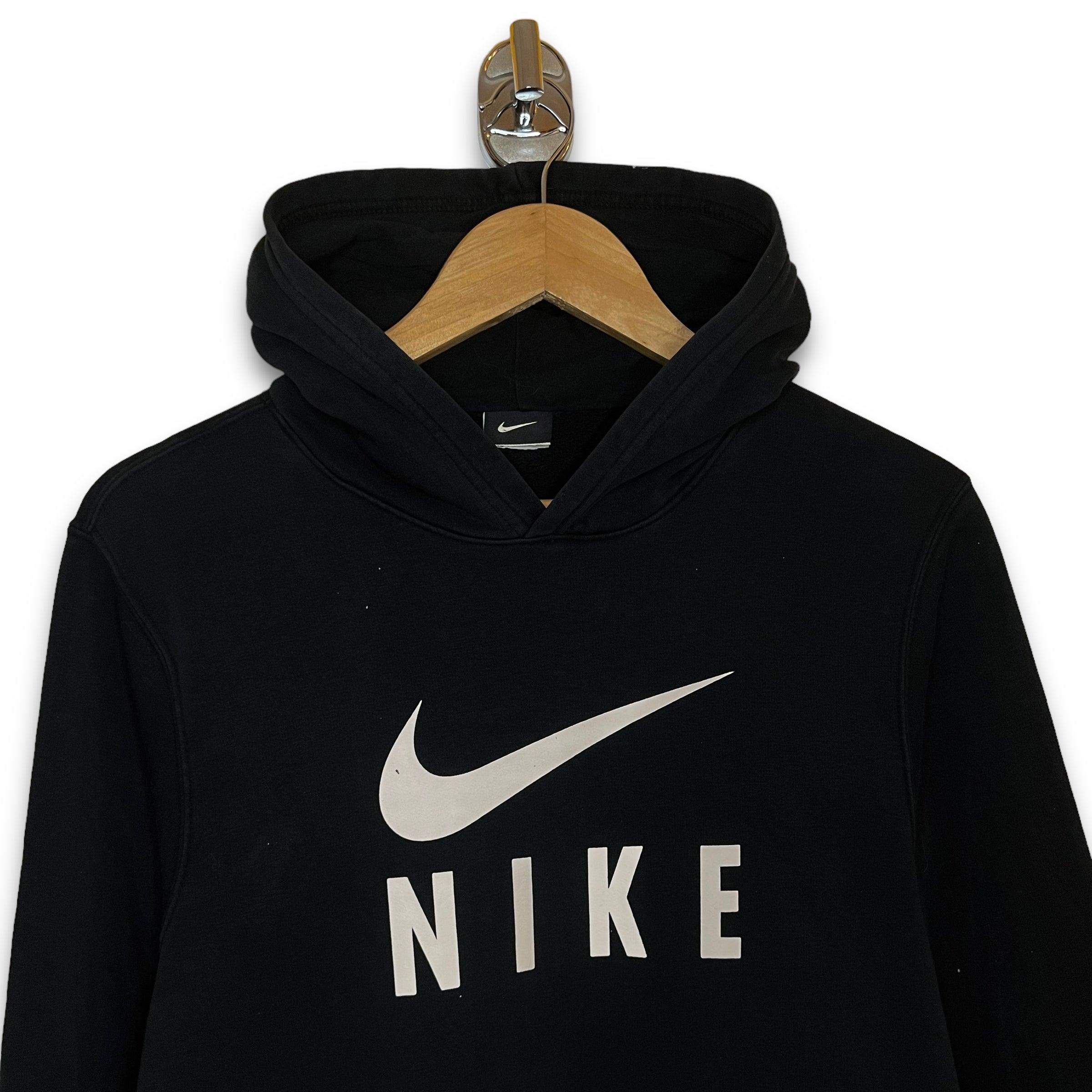 Felpa Nike Vintage [S]