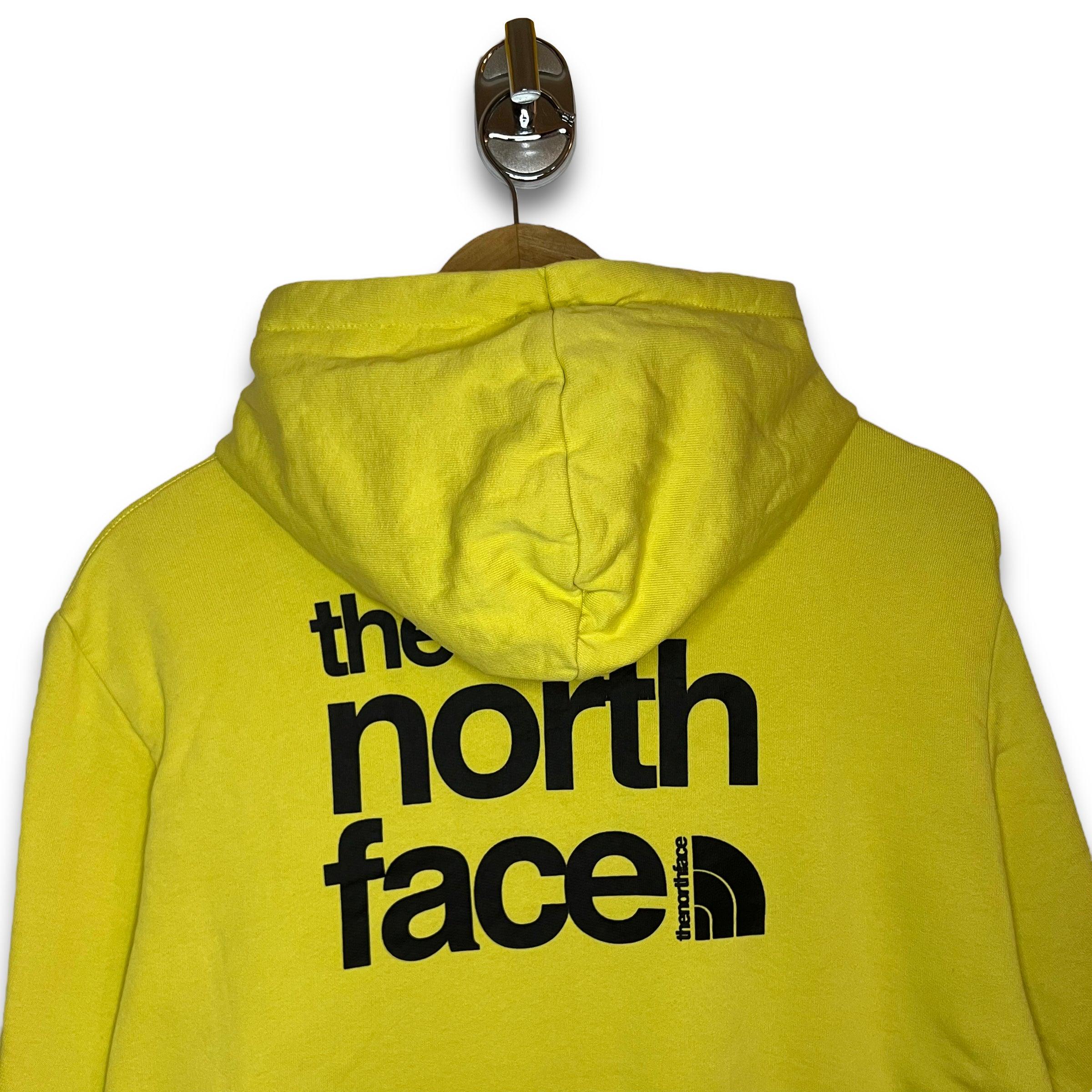 Felpa The North Face Vintage [M]