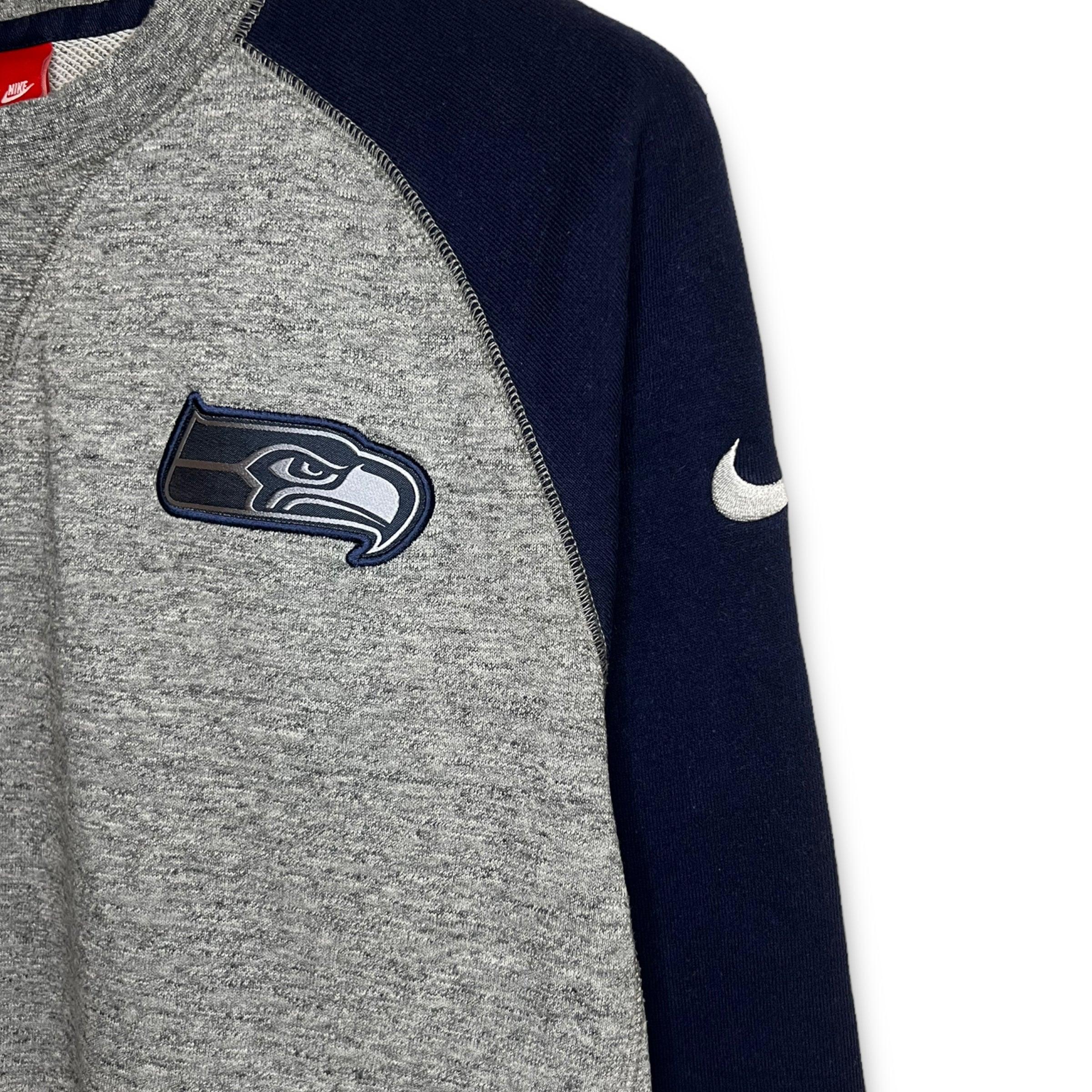 Felpa Nike NFL Vintage [M]