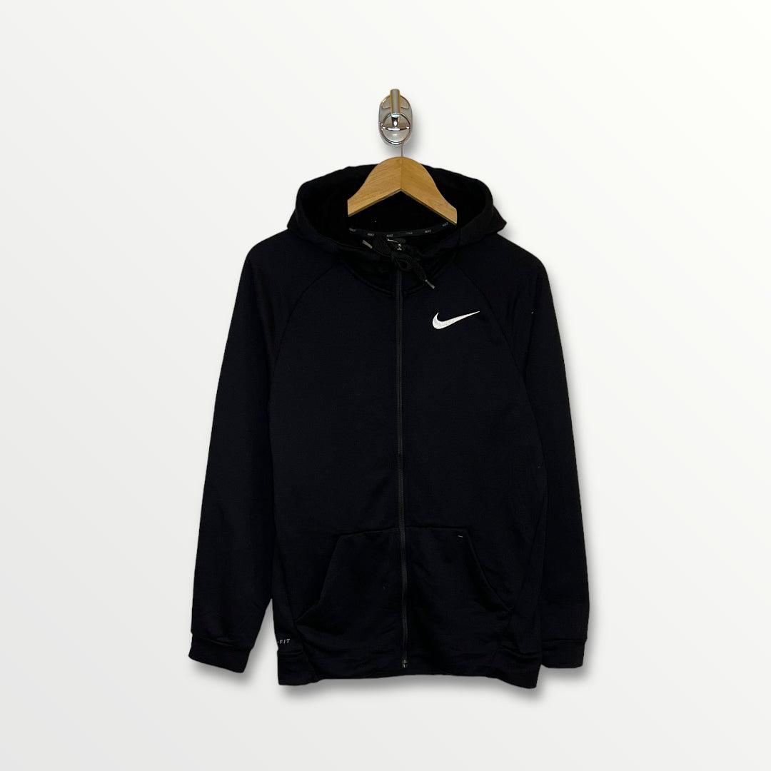 Felpa Nike Vintage [S]