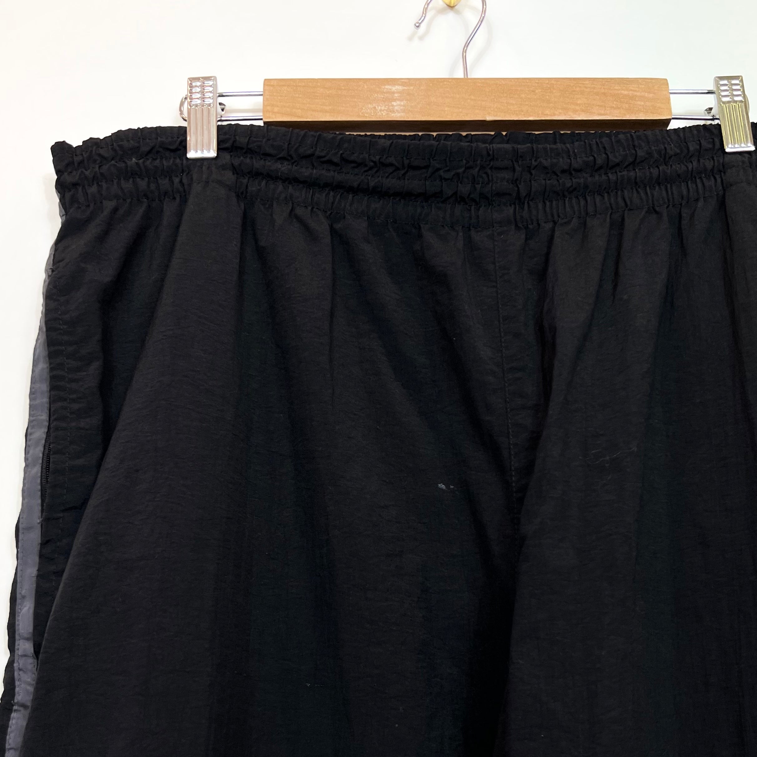 Pantaloni Di Tuta Baggy Vintage [XL]