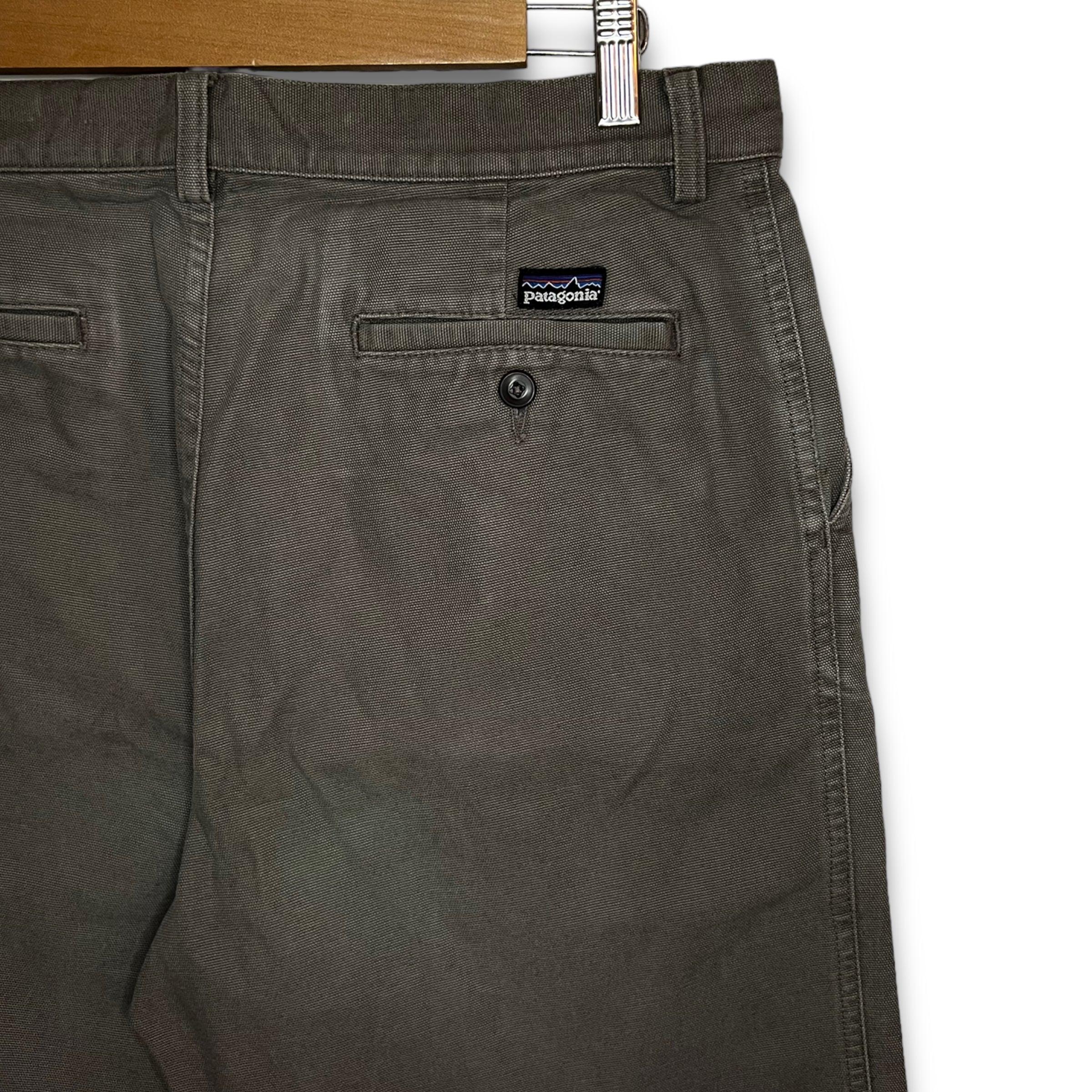 Pantalone Patagonia Vintage [47 IT]