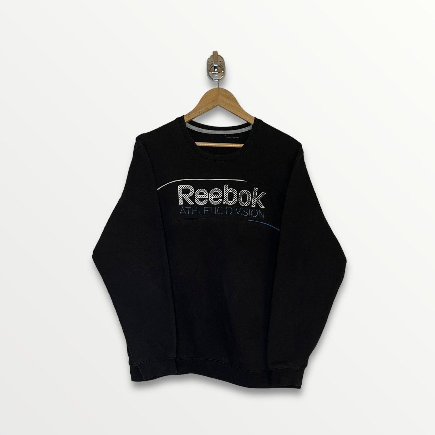 Felpa Reebok Vintage [L]