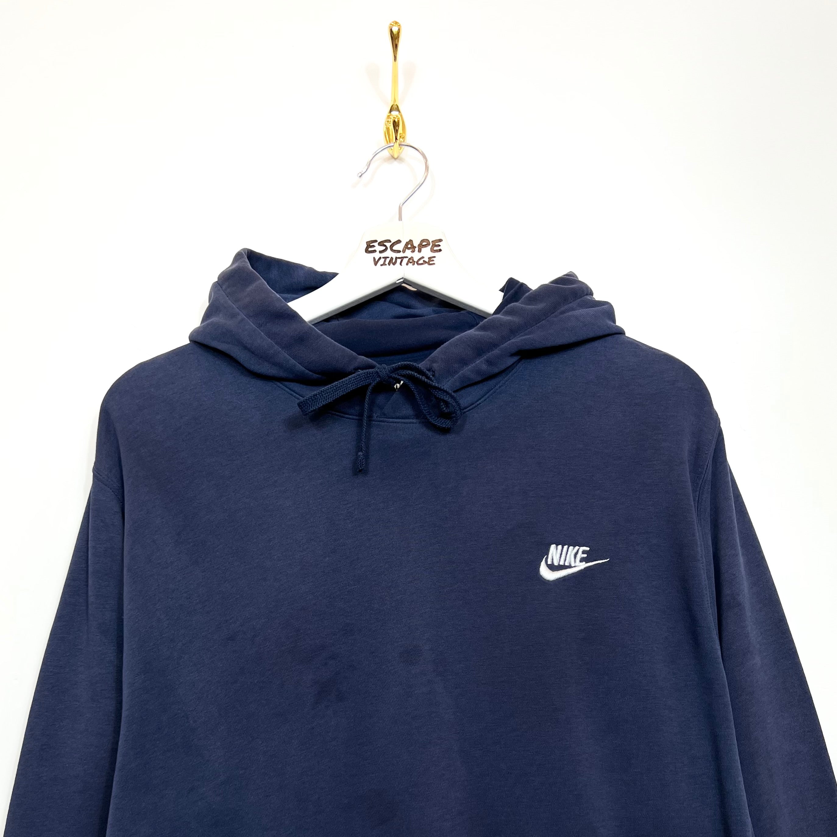 Felpa Nike Vintage [M]