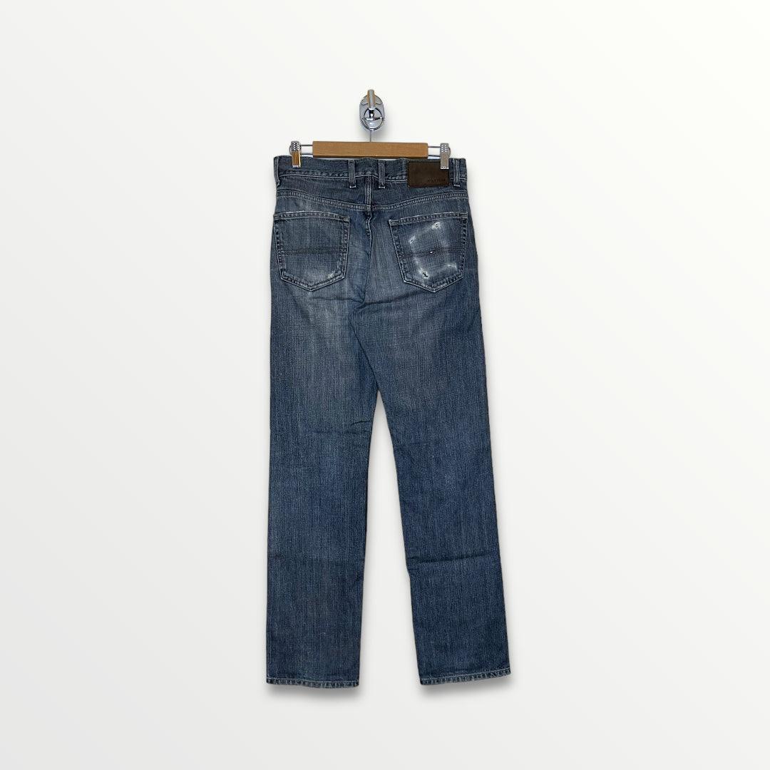 Jeans Tommy Hilfiger Vintage [44 IT]