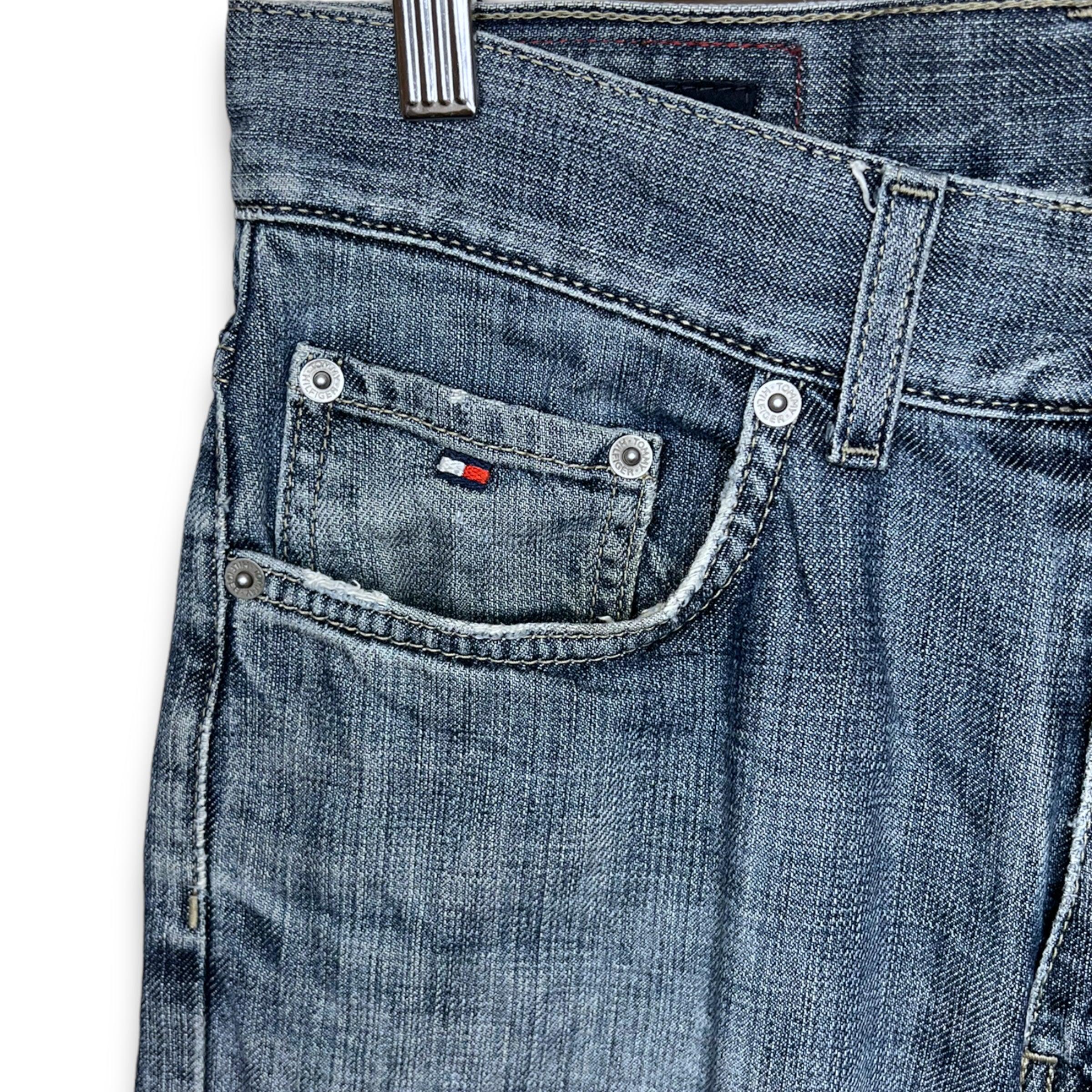 Jeans Tommy Hilfiger Vintage [44 IT]