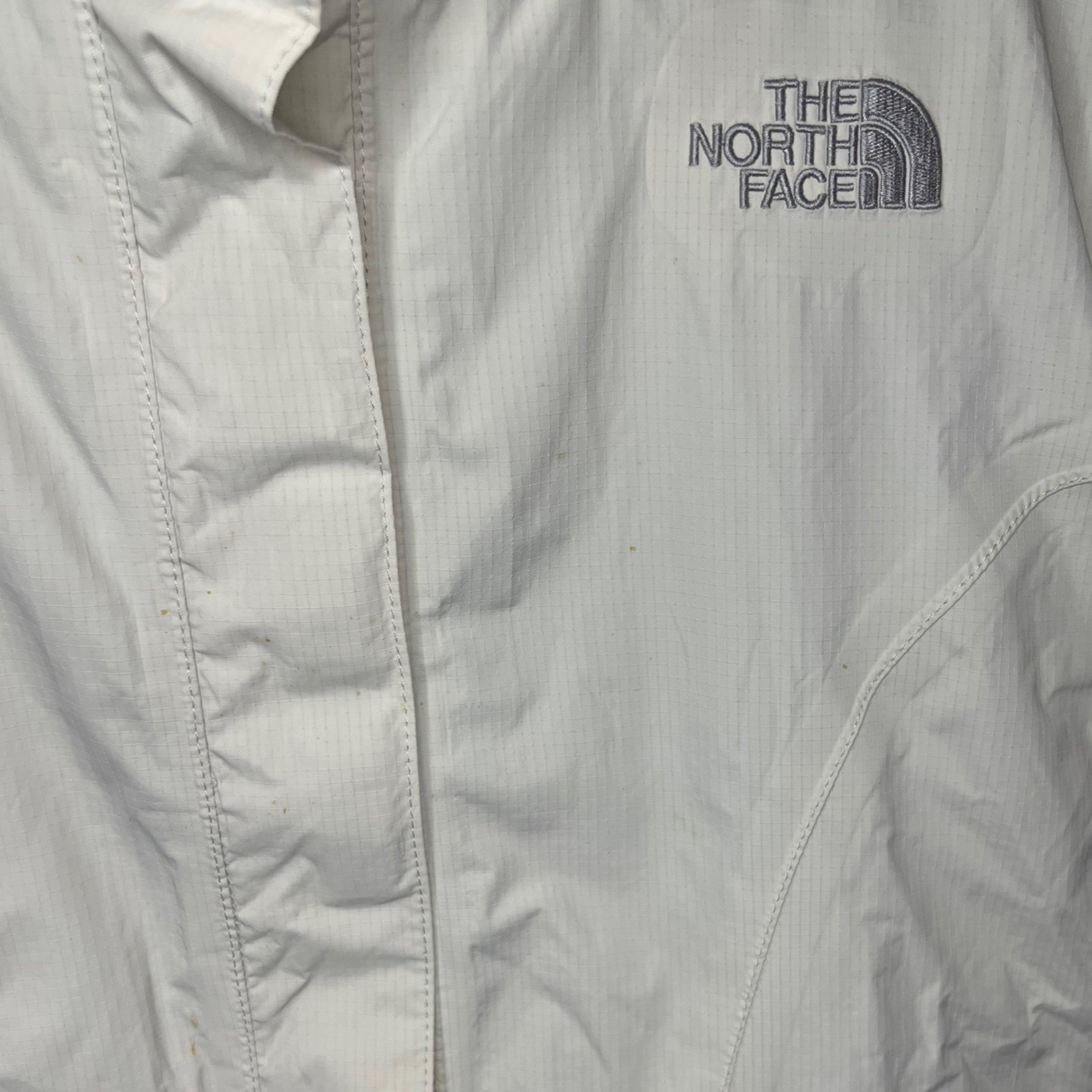 Giubbino The North Face Hyvent Vintage [S]