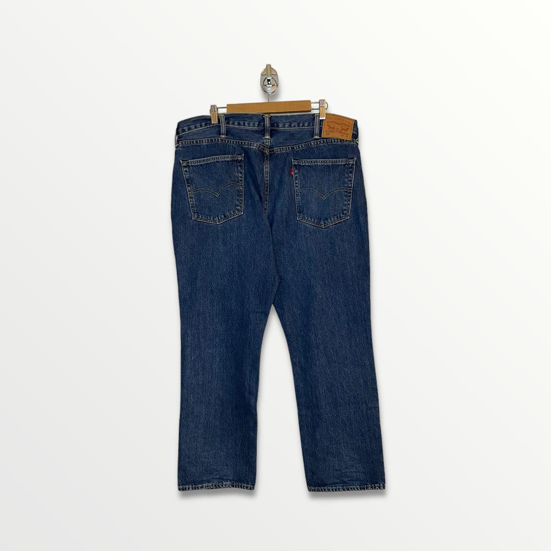 Levis 514 Vintage [52 IT]