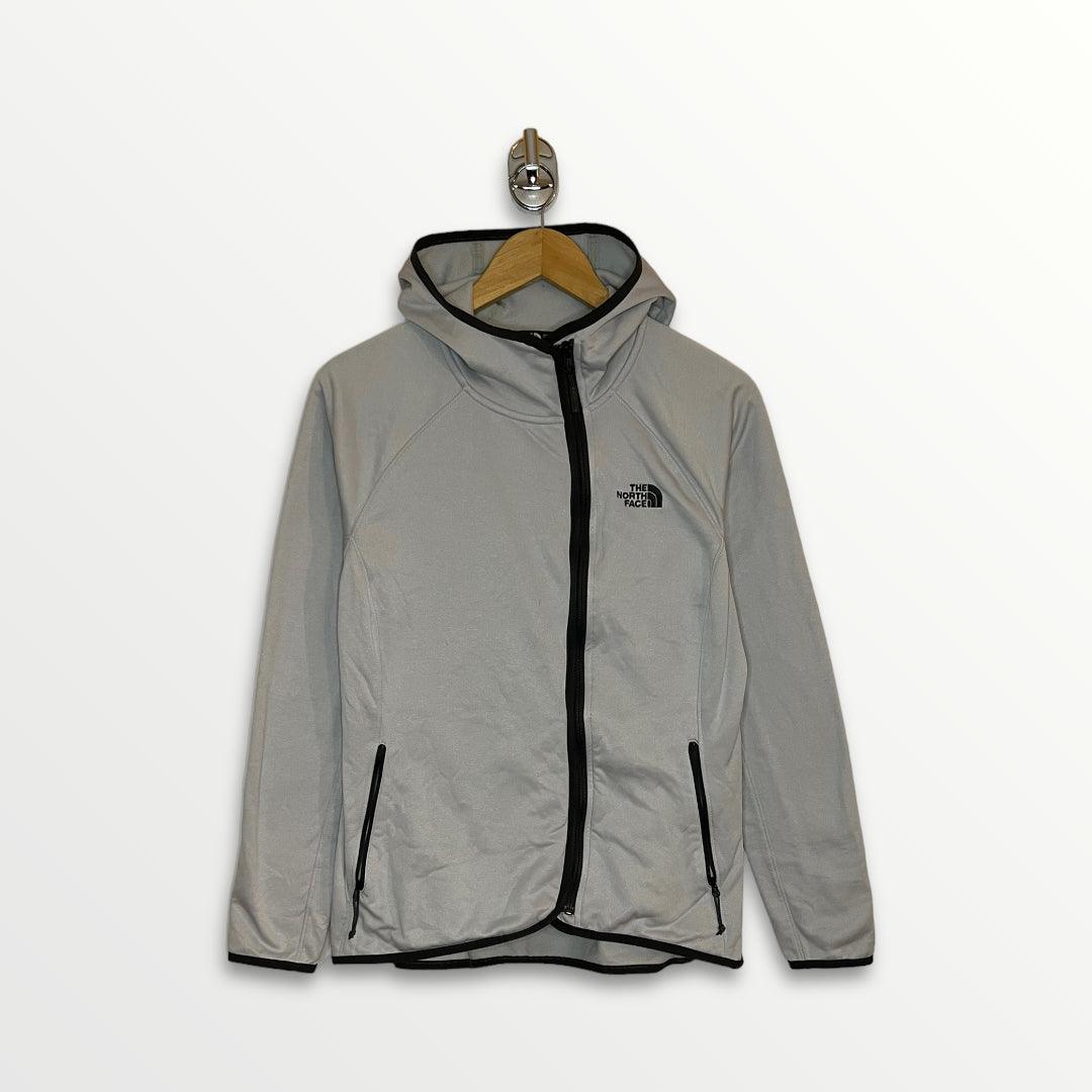 Felpa The North Face Vintage [L]