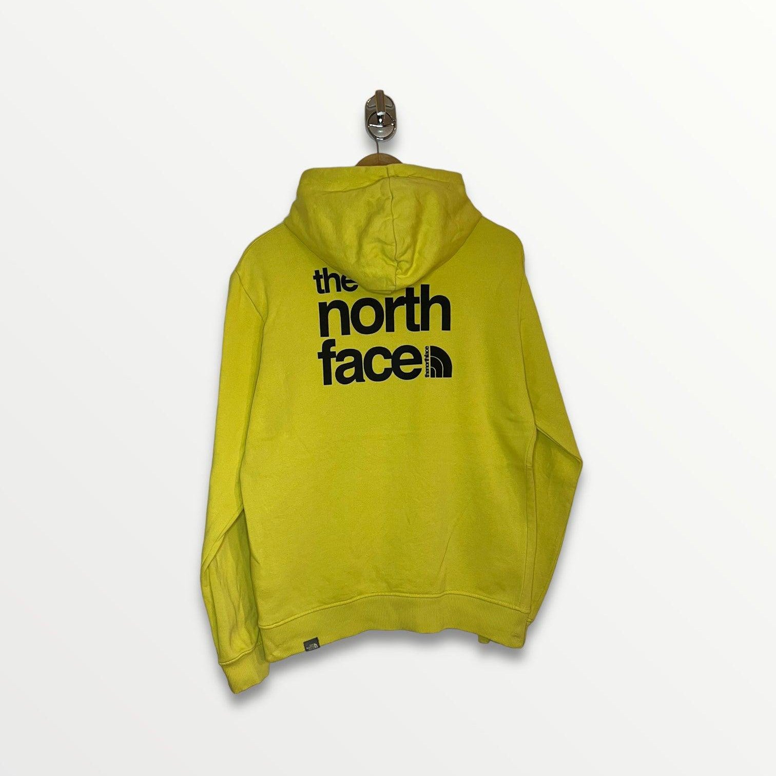 Felpa The North Face Vintage [M]