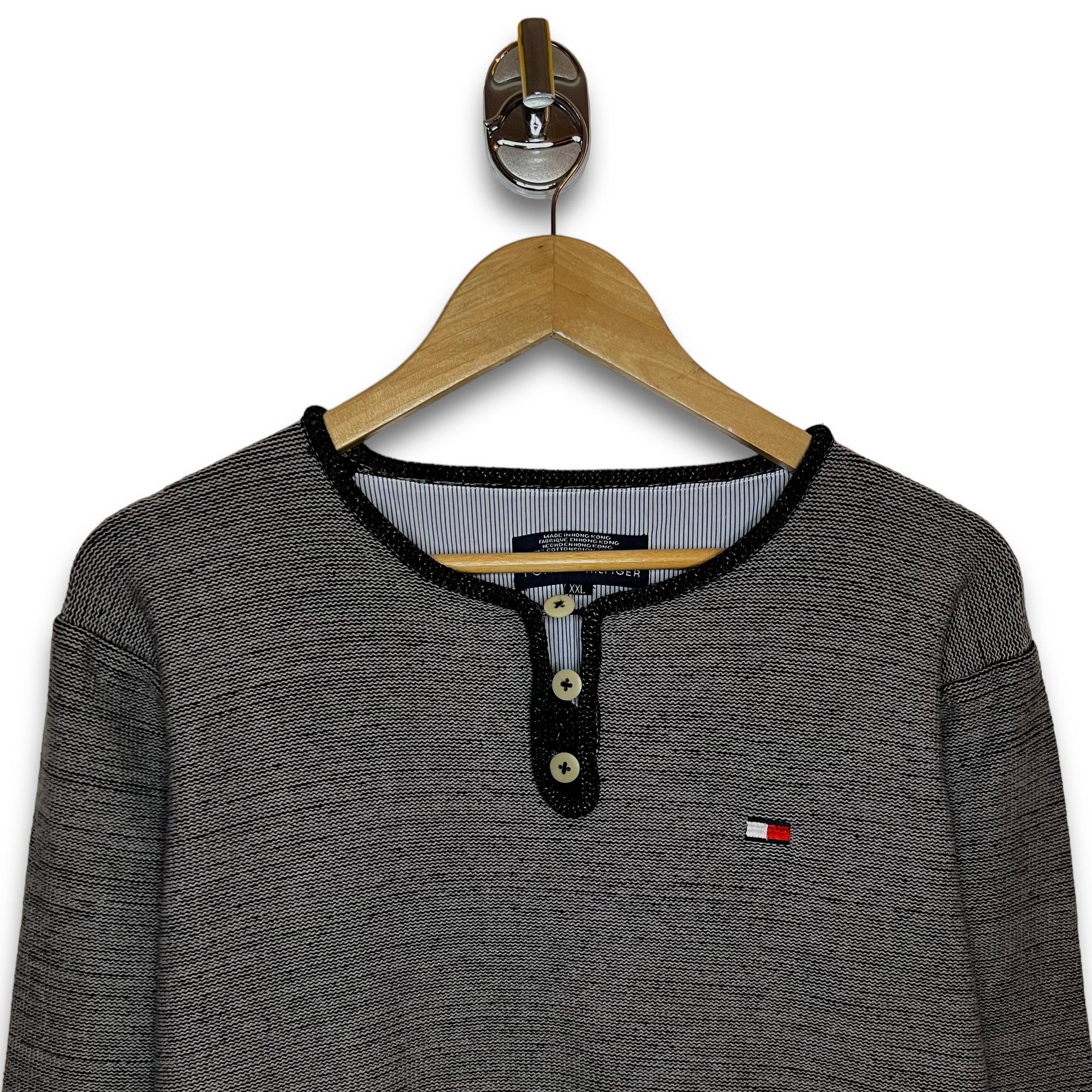 Maglione Tommy Hilfiger Vintage [S]