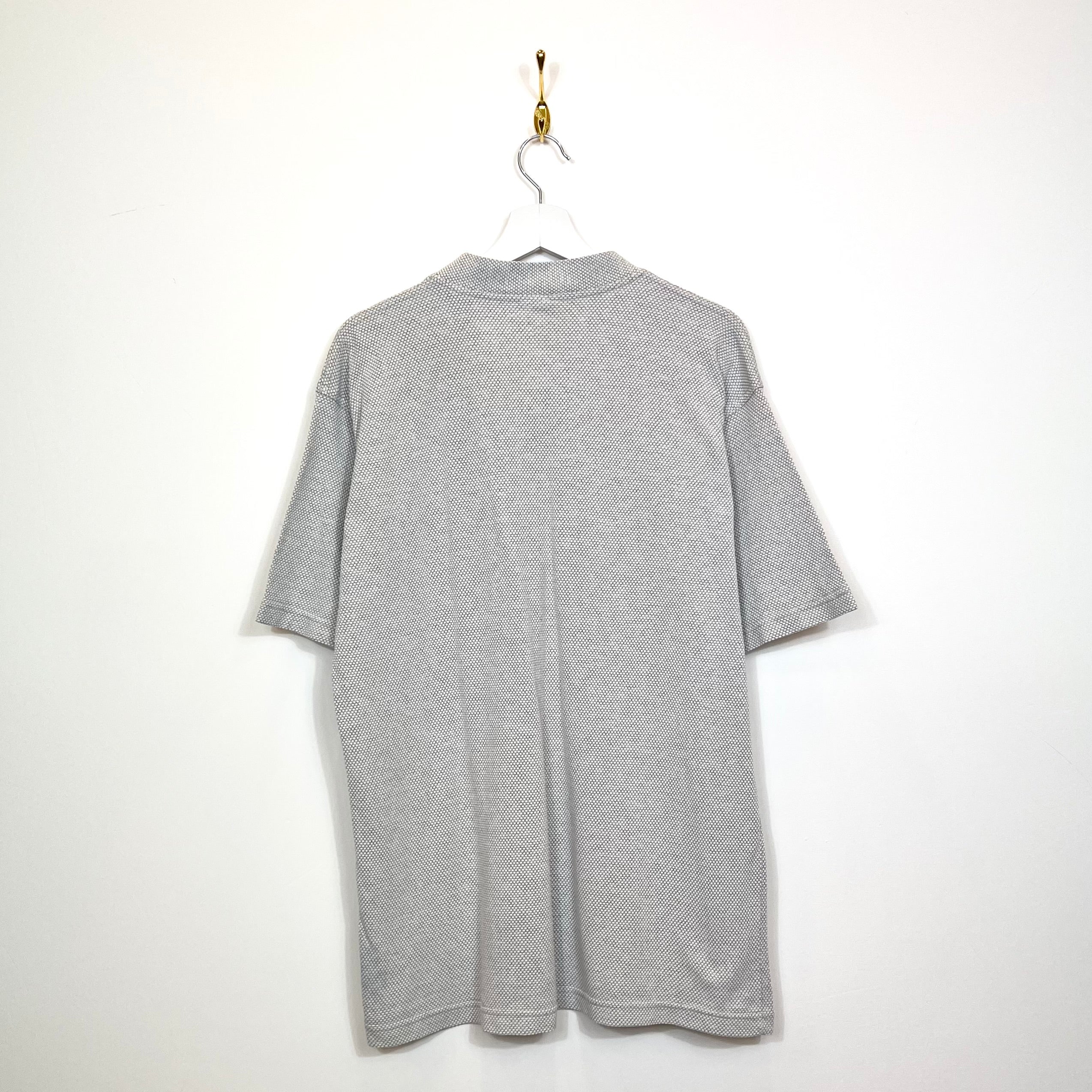 90s T-Shirt Nike Vintage [XL]