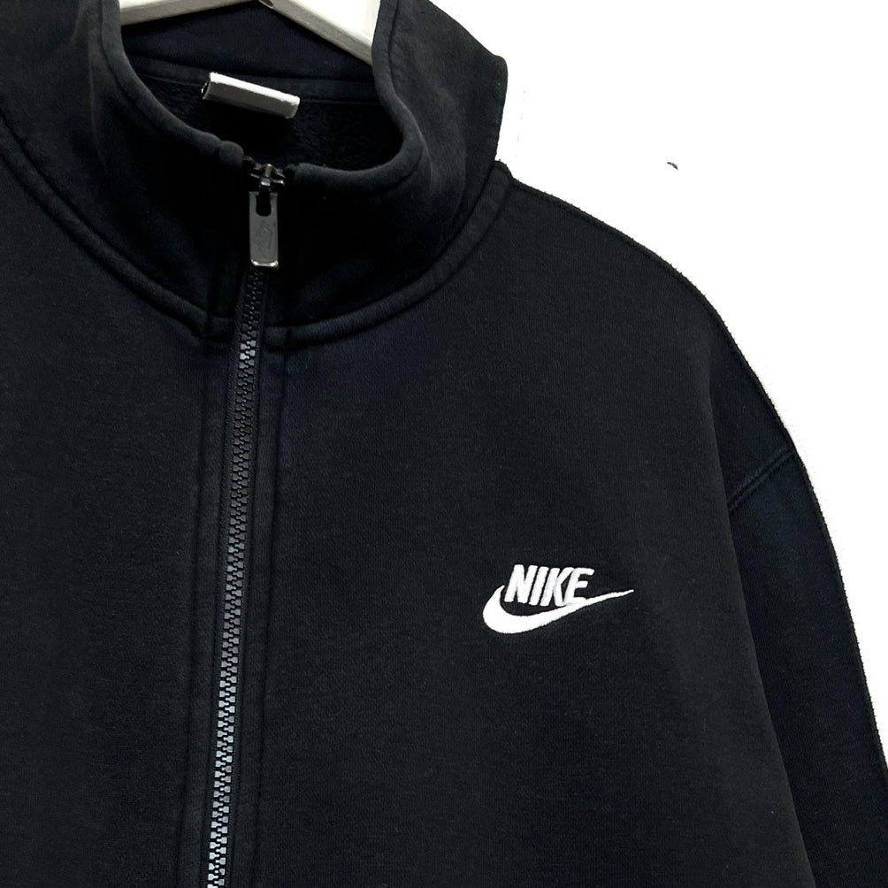 Felpa Nike Vintage [L]