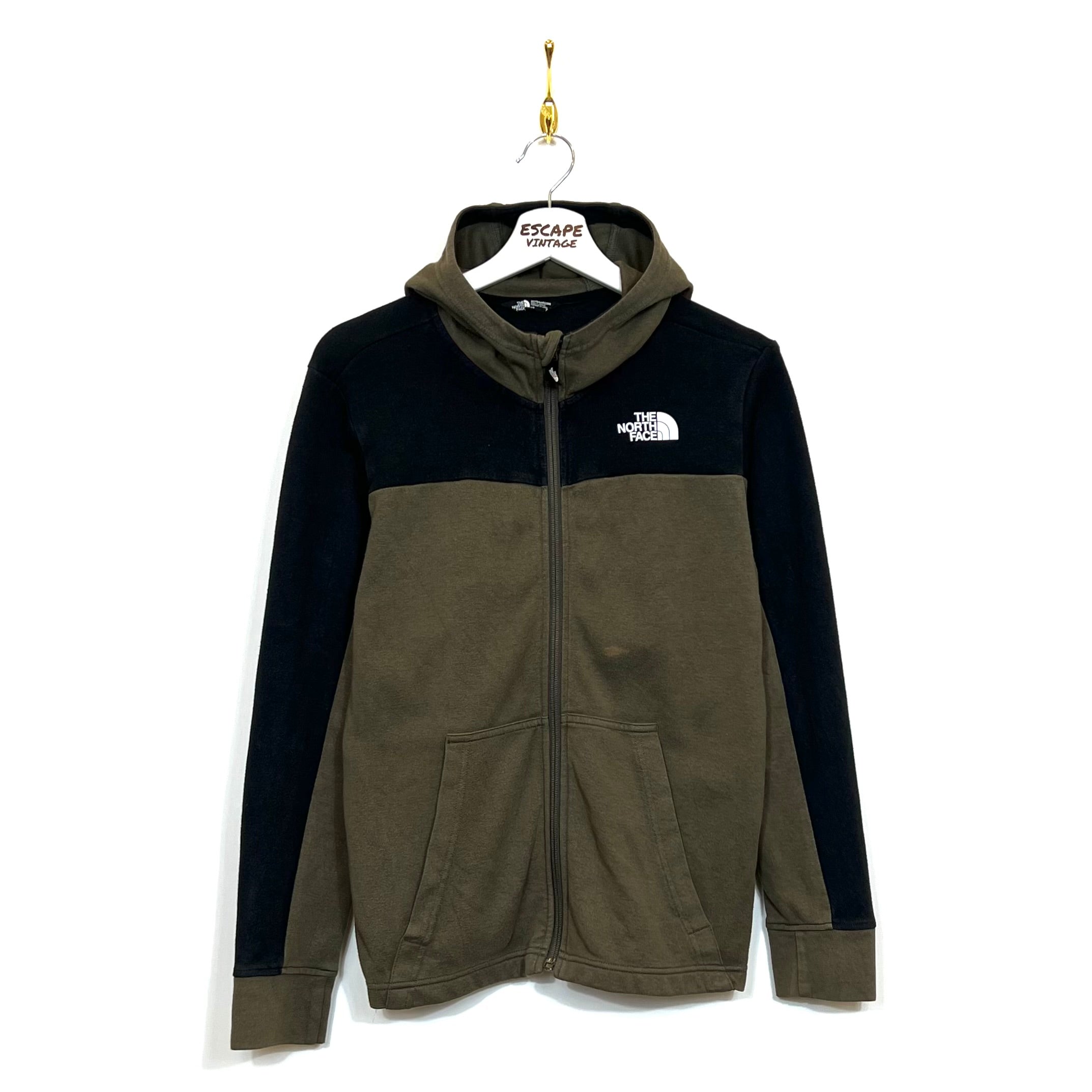 Felpa The North Face Vintage [XS]