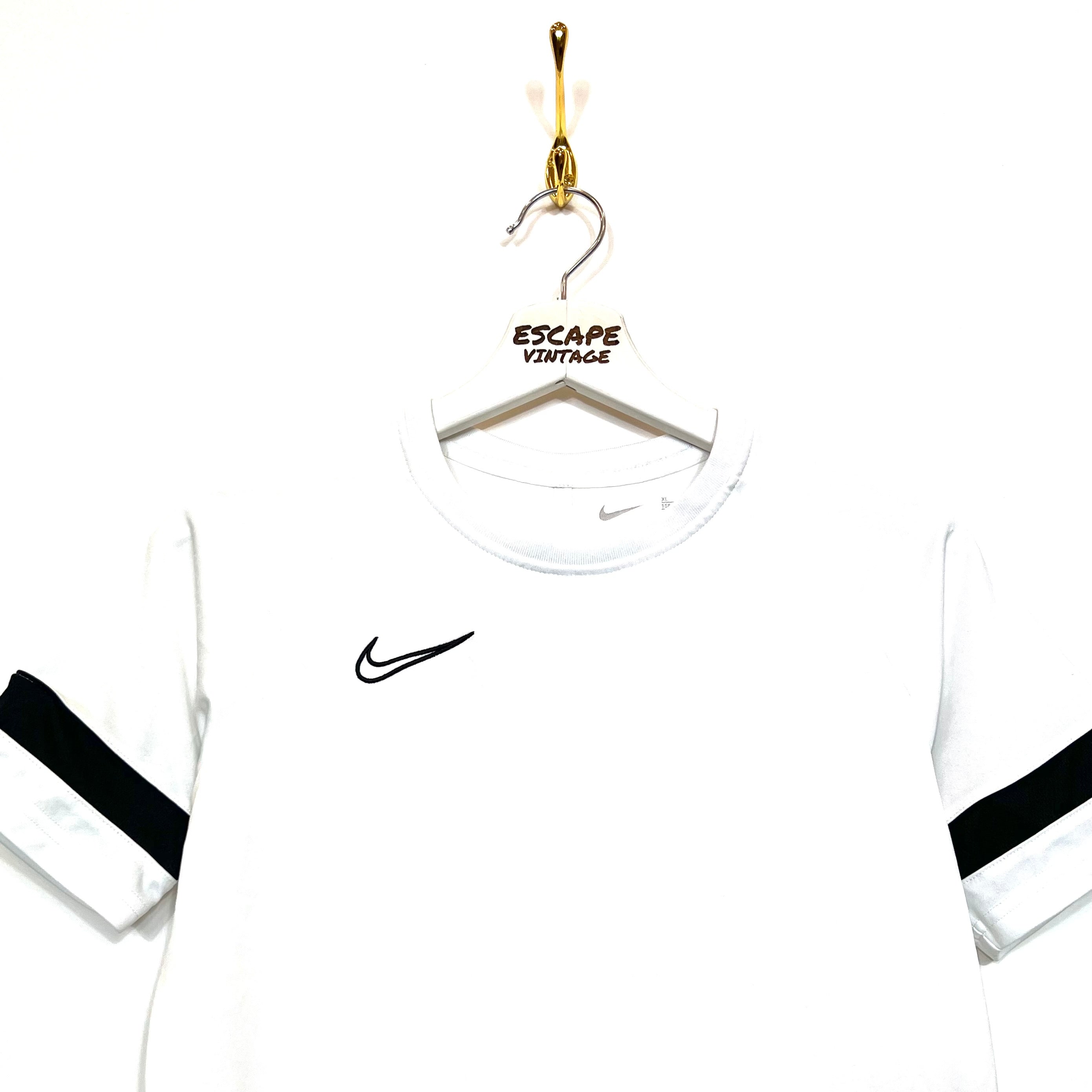 T-Shirt Nike Vintage [XS]