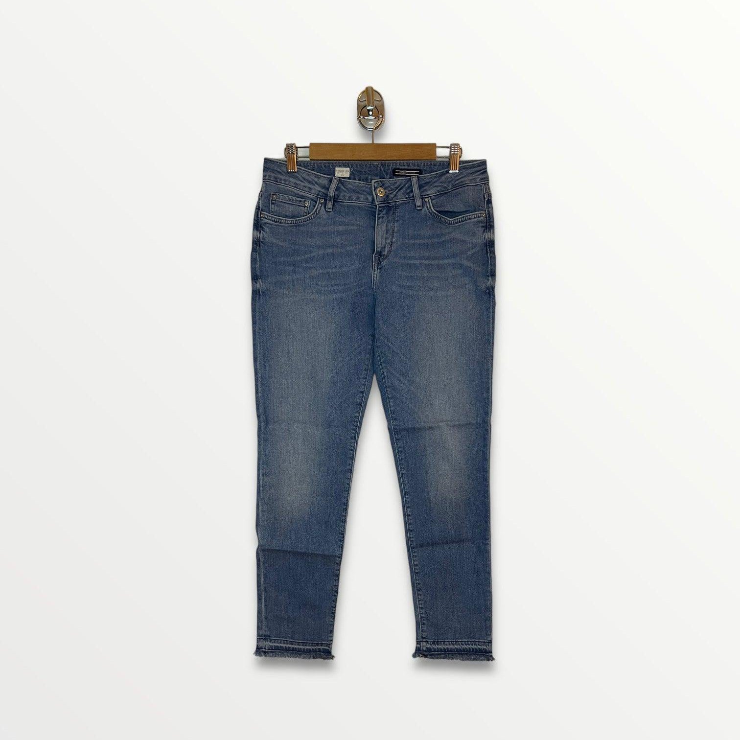 Jeans Tommy Hilfiger Vintage [44 IT]