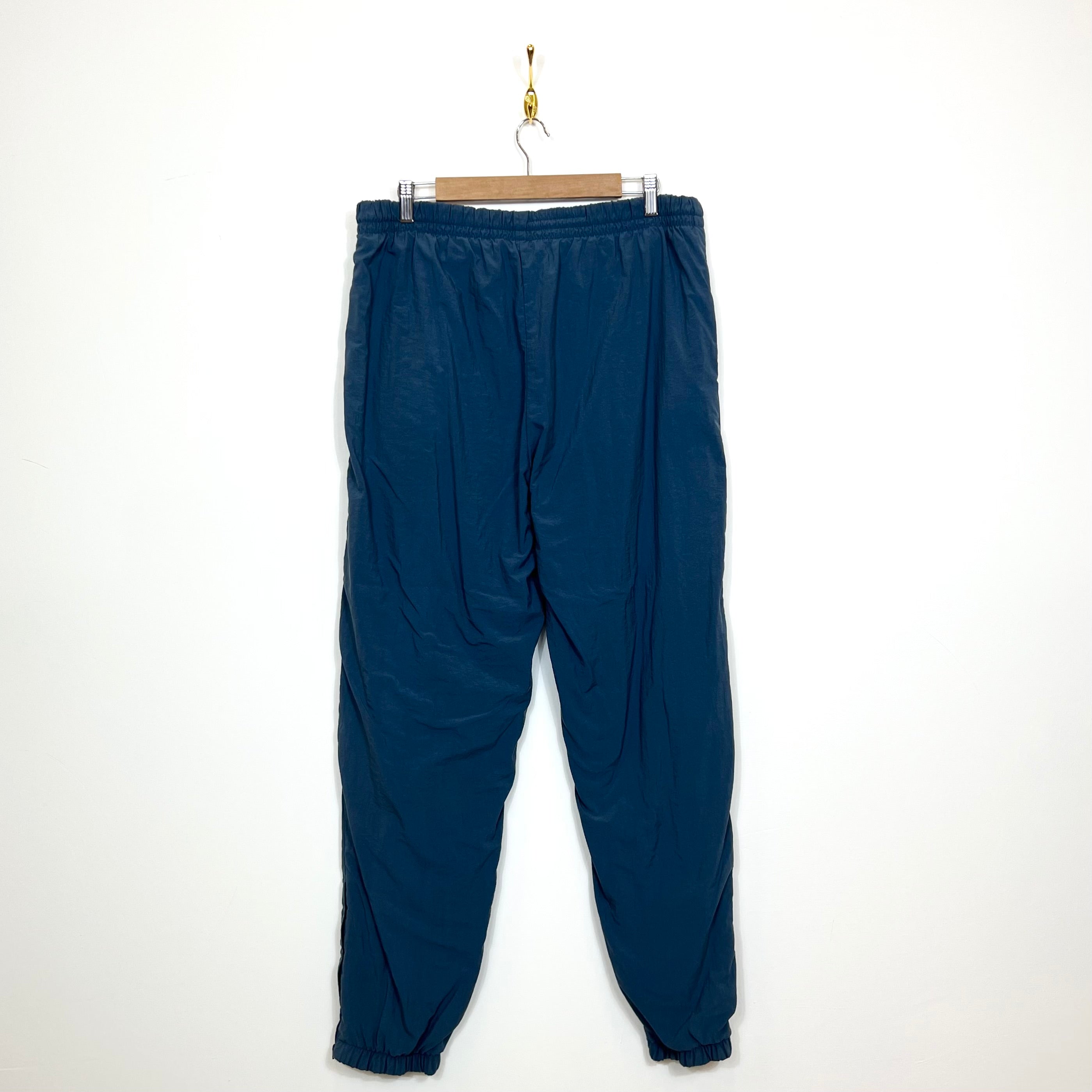 90s Pantaloni Nike Vintage [L]