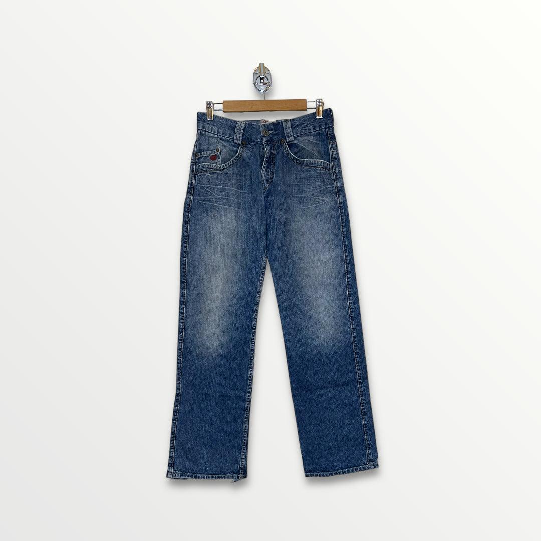 Jeans Tommy Hilfiger Vintage [42 IT]