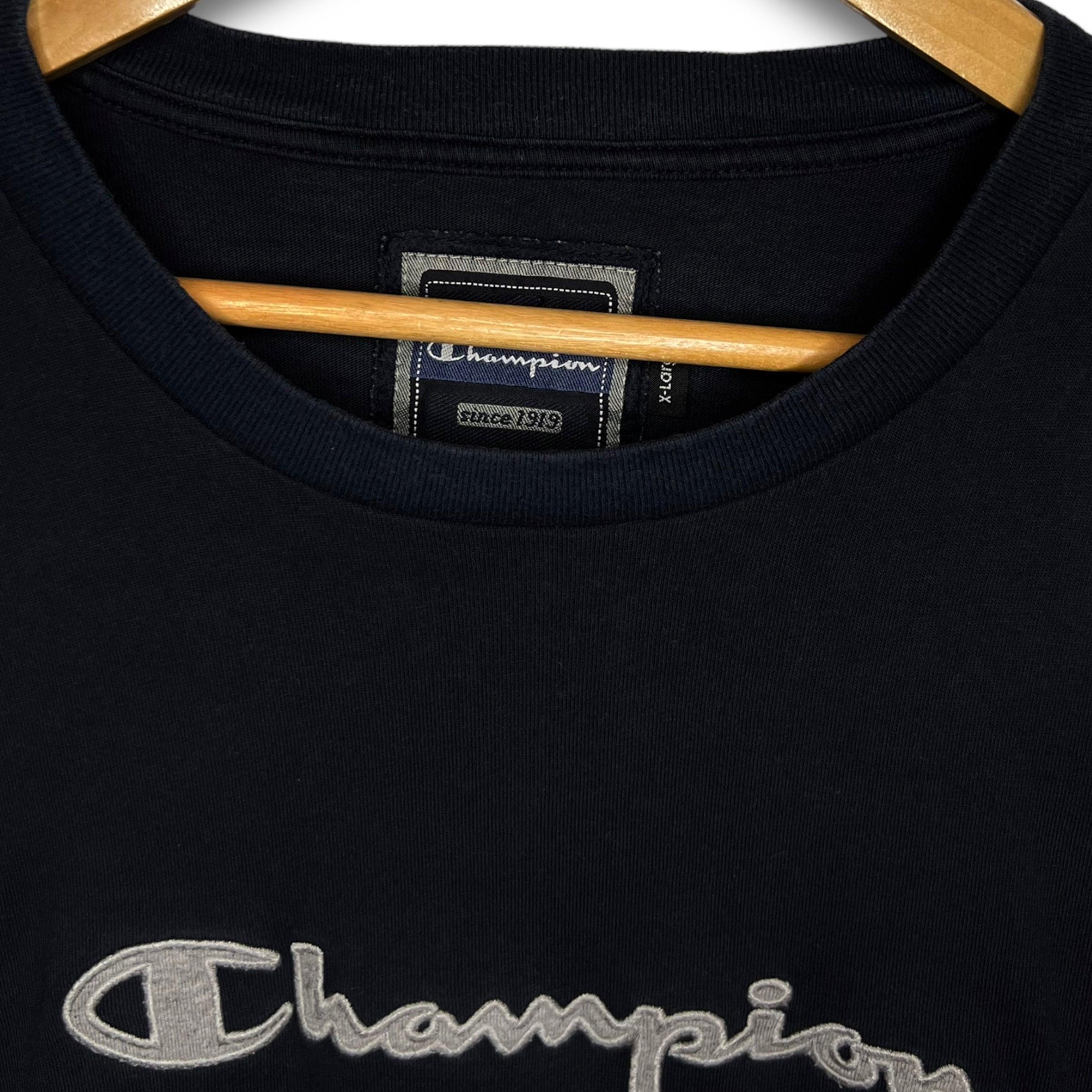 90s Felpa Champion Vintage [M]