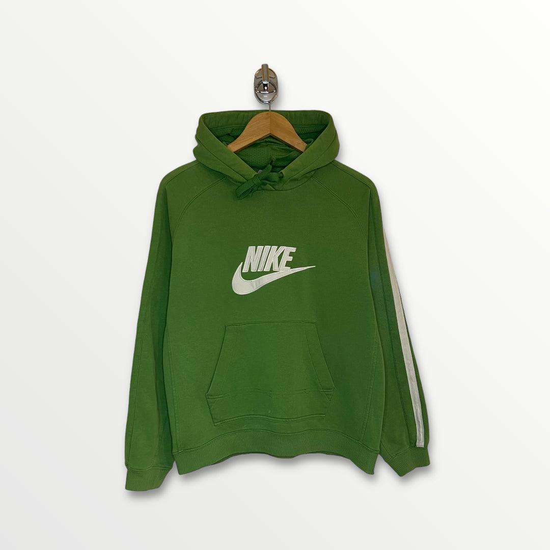 00s Felpa Nike Vintage [M]