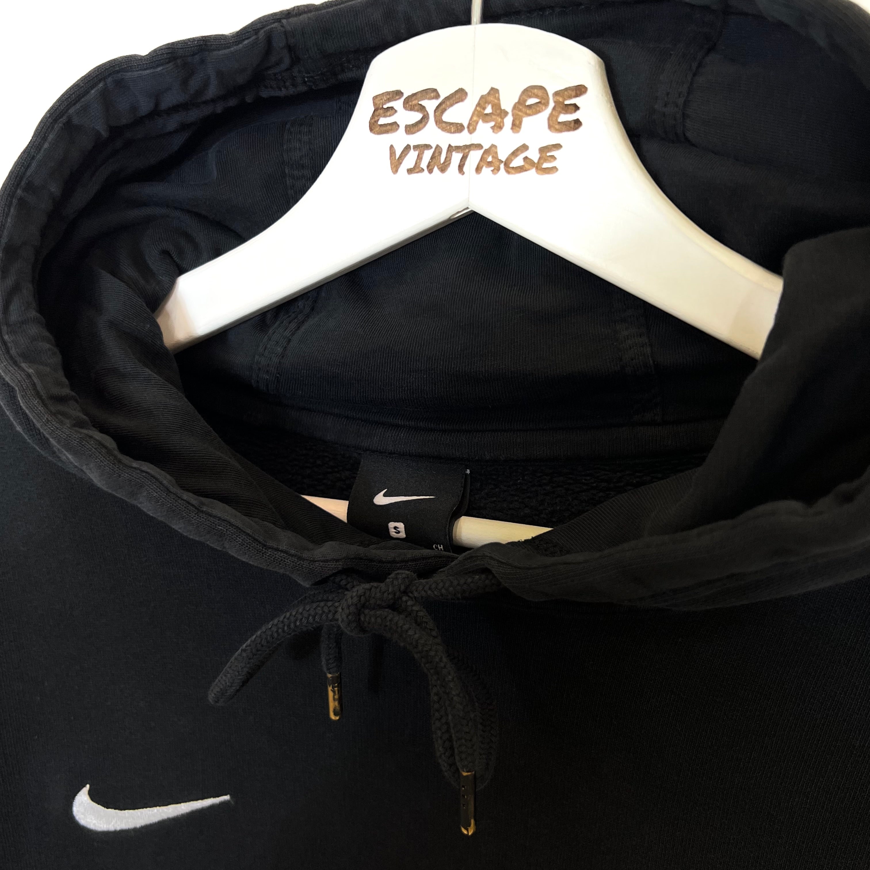 Felpa Nike Vintage [S]