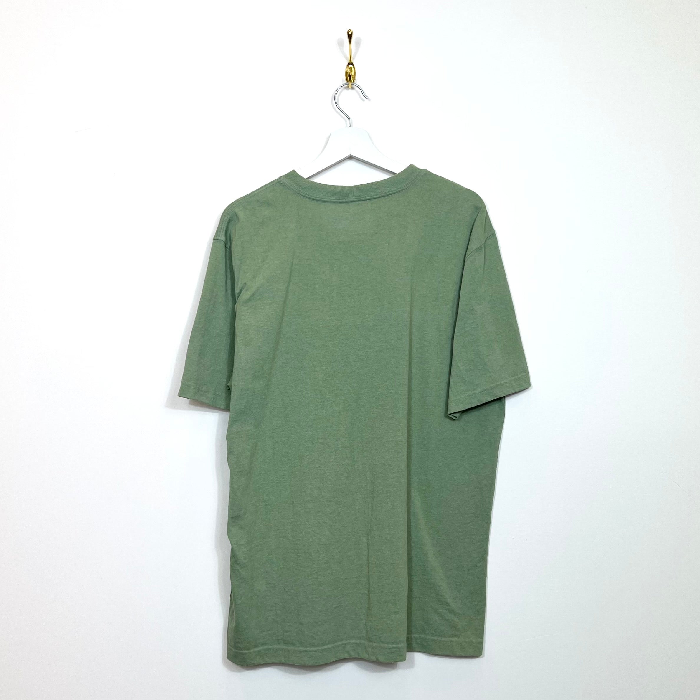 00s T-Shirt Carhartt Vintage [M]