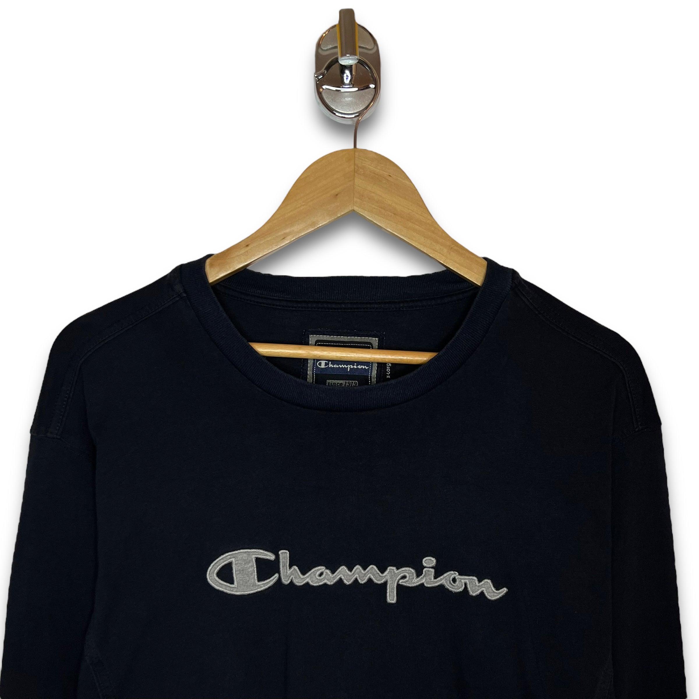 90s Felpa Champion Vintage [M]