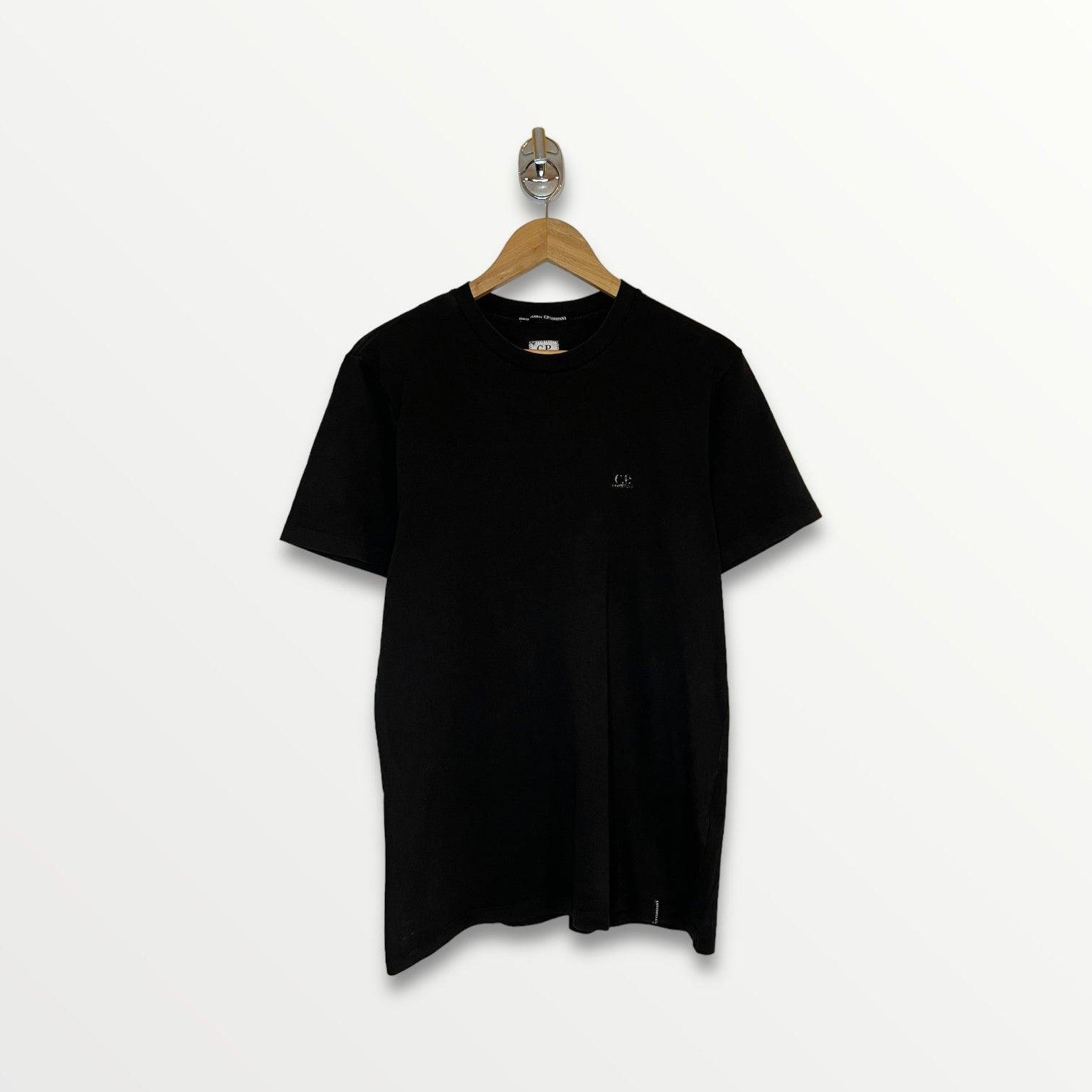 T-Shirt CP Company Vintage [M]