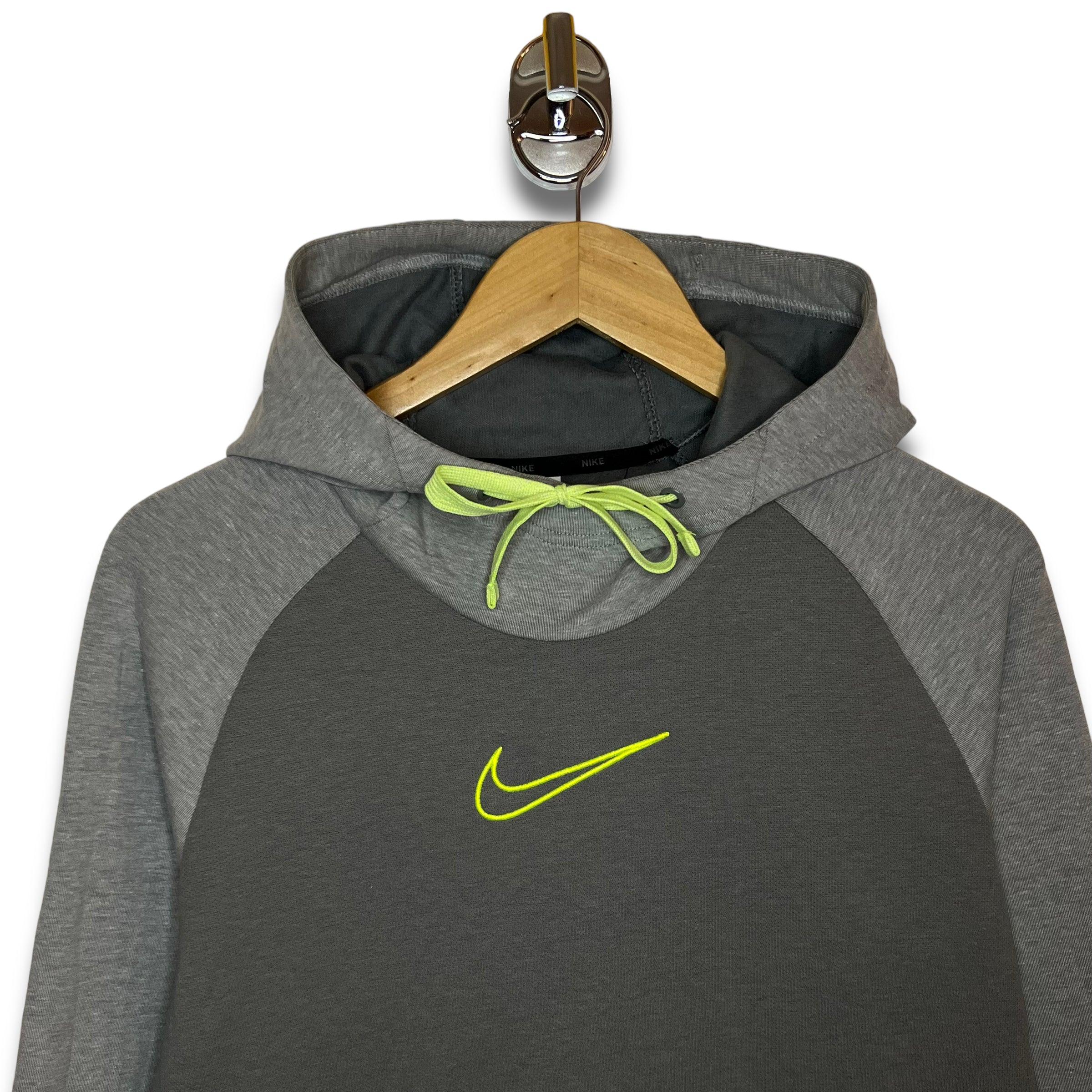 Felpa Nike Vintage [M]