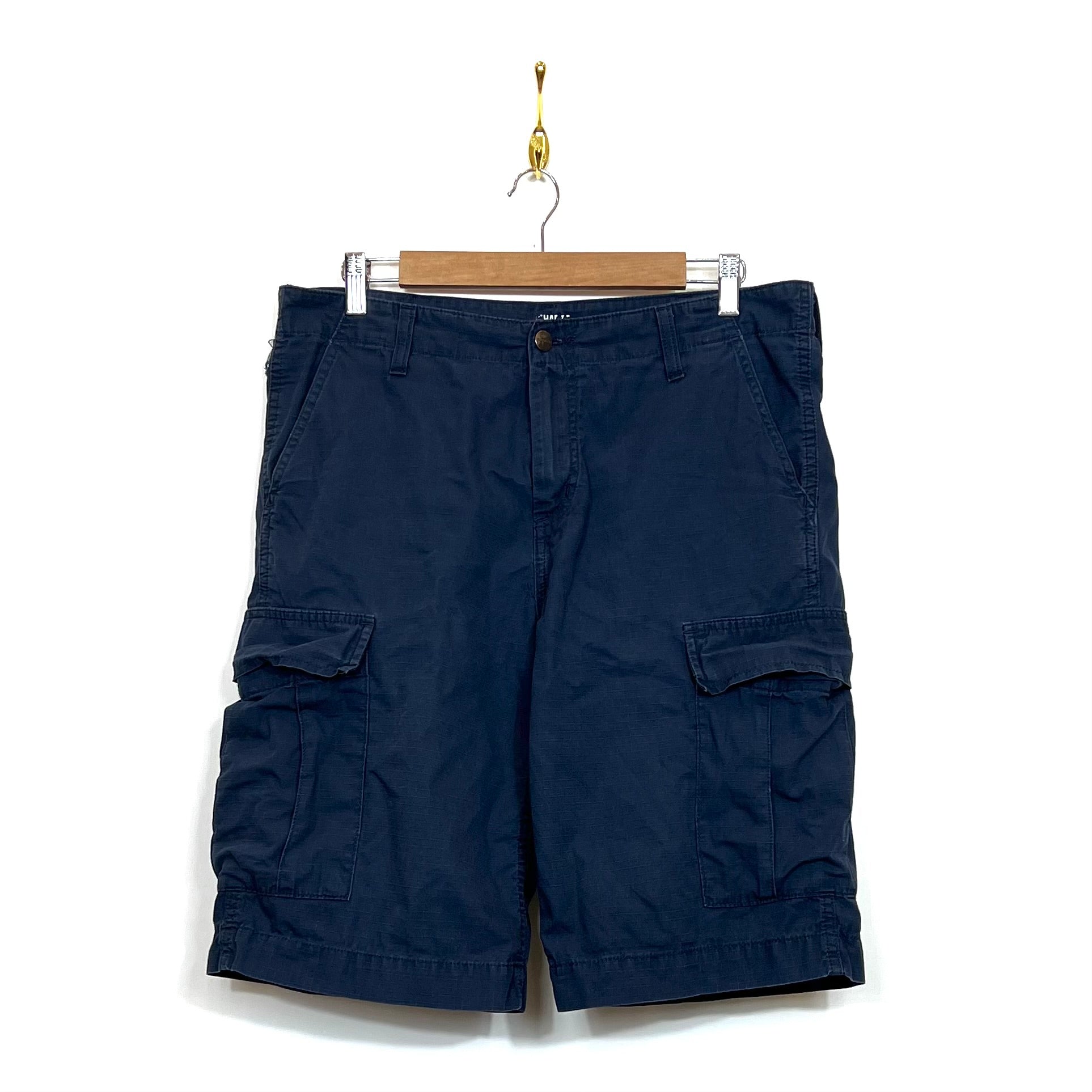 Shorts Carhartt Cargo Vintage [46 IT]