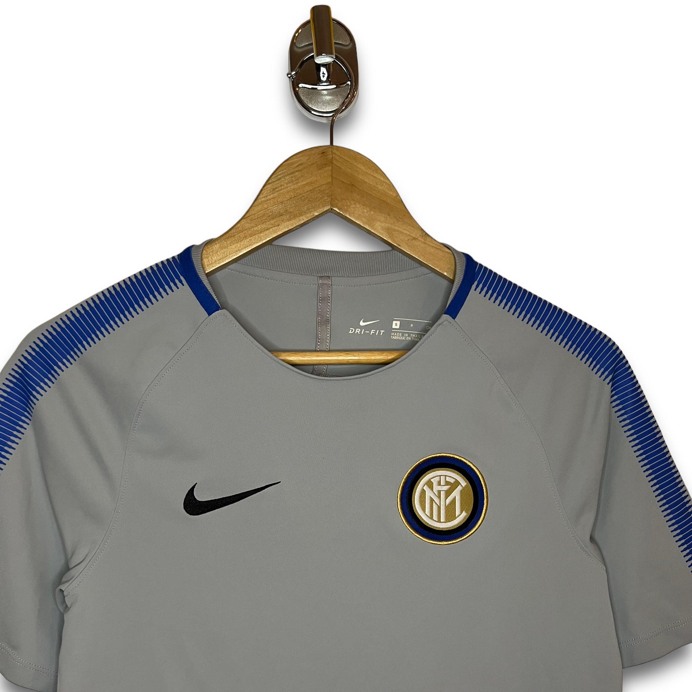 T-Shirt Nike Inter Vintage [S]