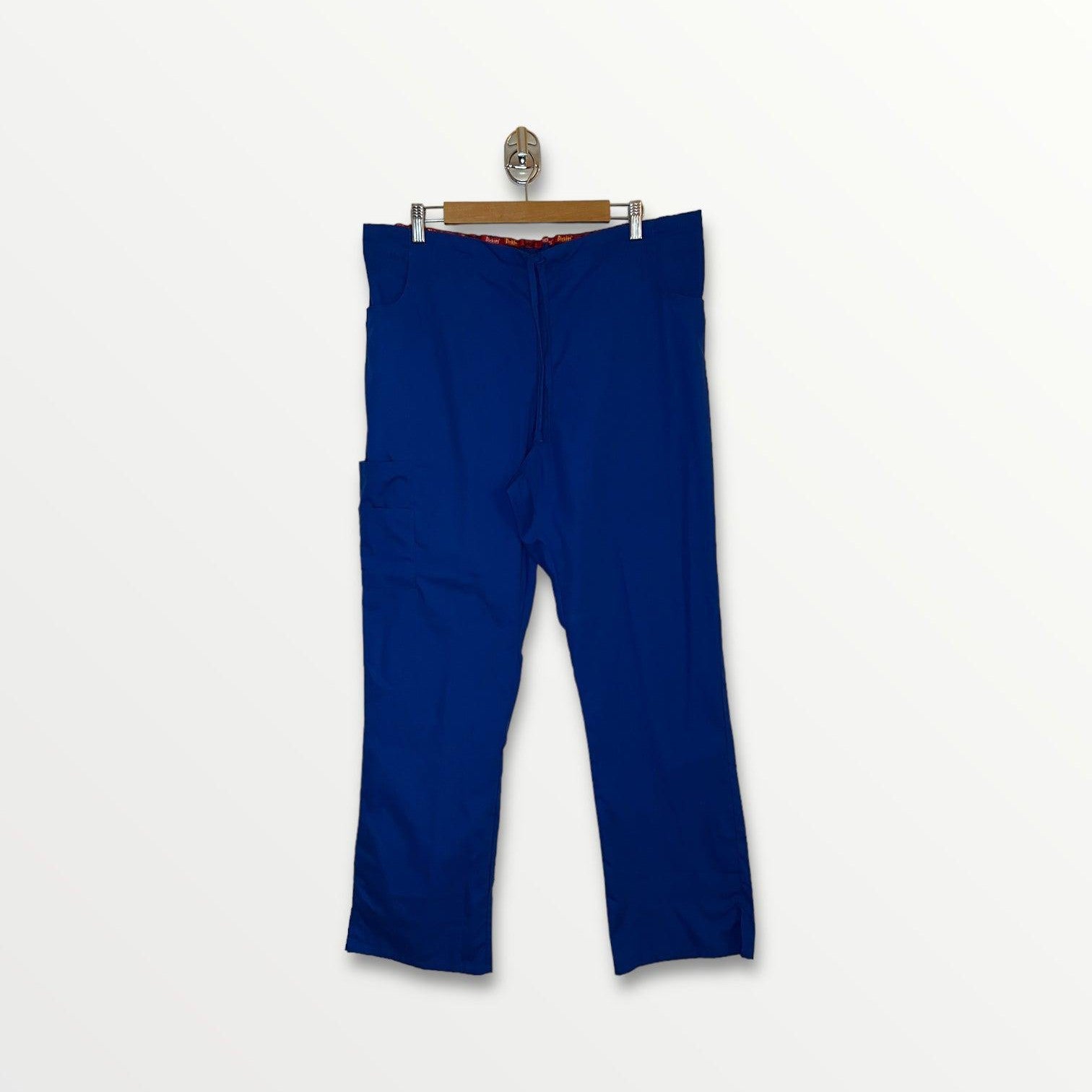 Pantalone Dickies Vintage [L]