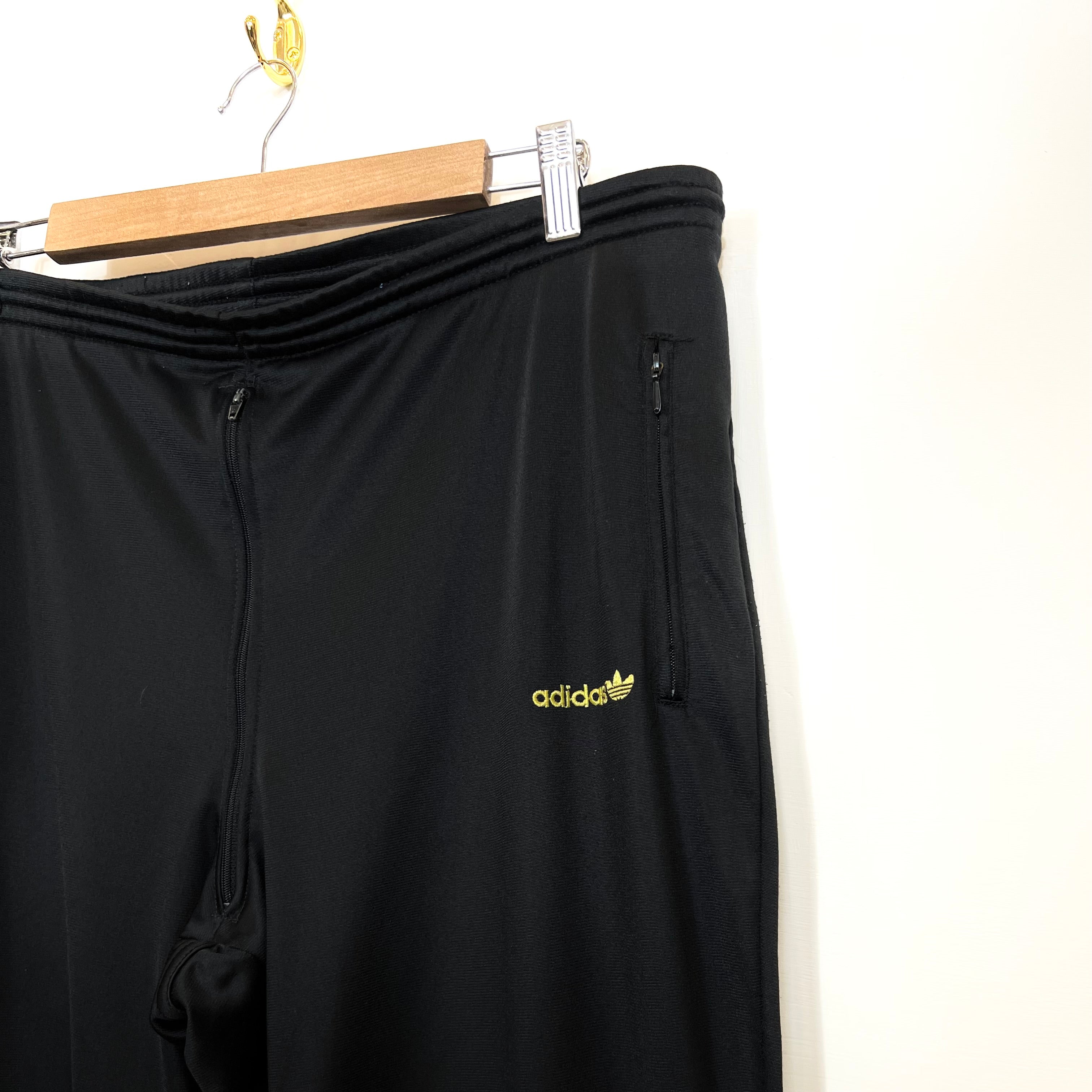 90s Pantaloni Di Tuta Vintage [XL]