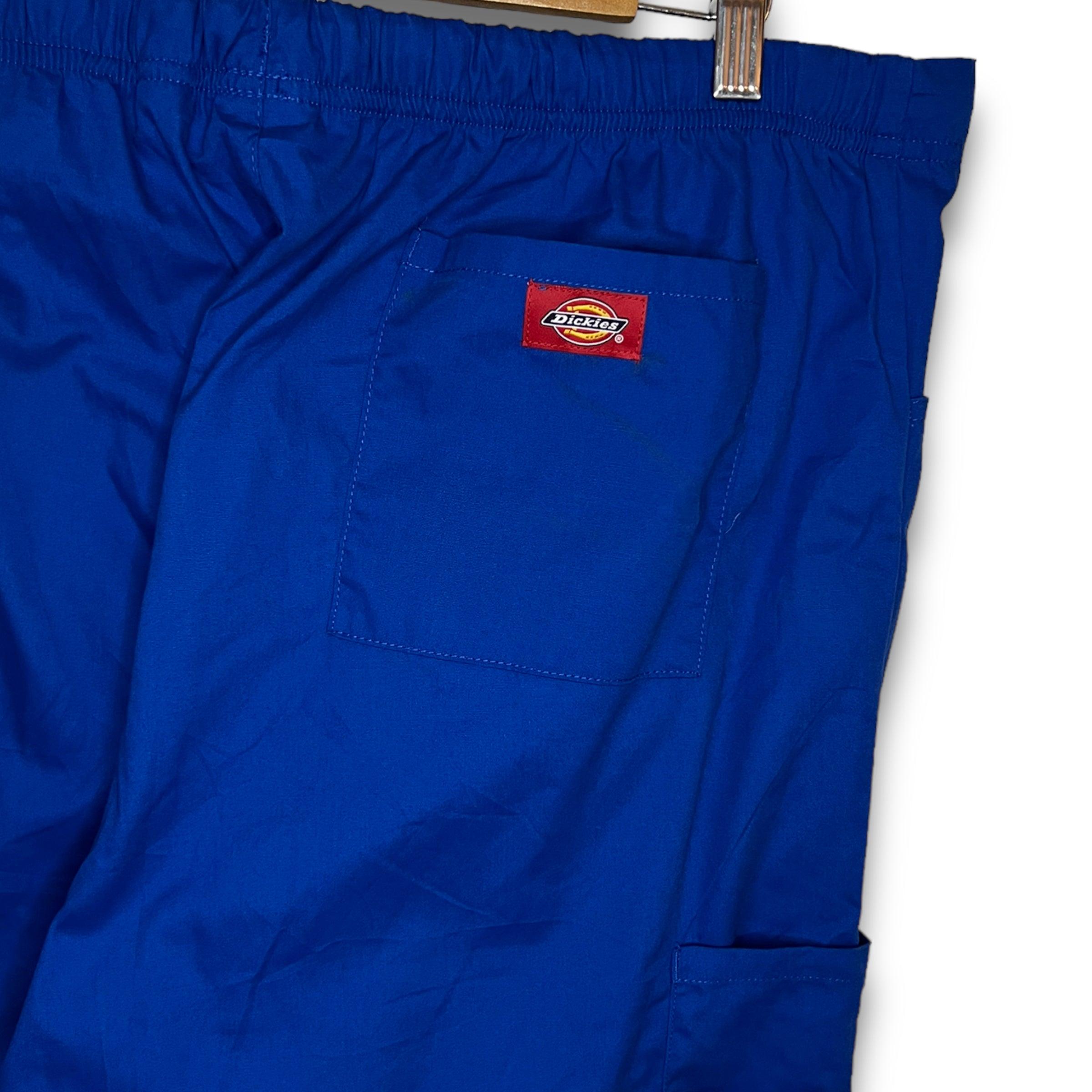 Pantalone Dickies Vintage [L]