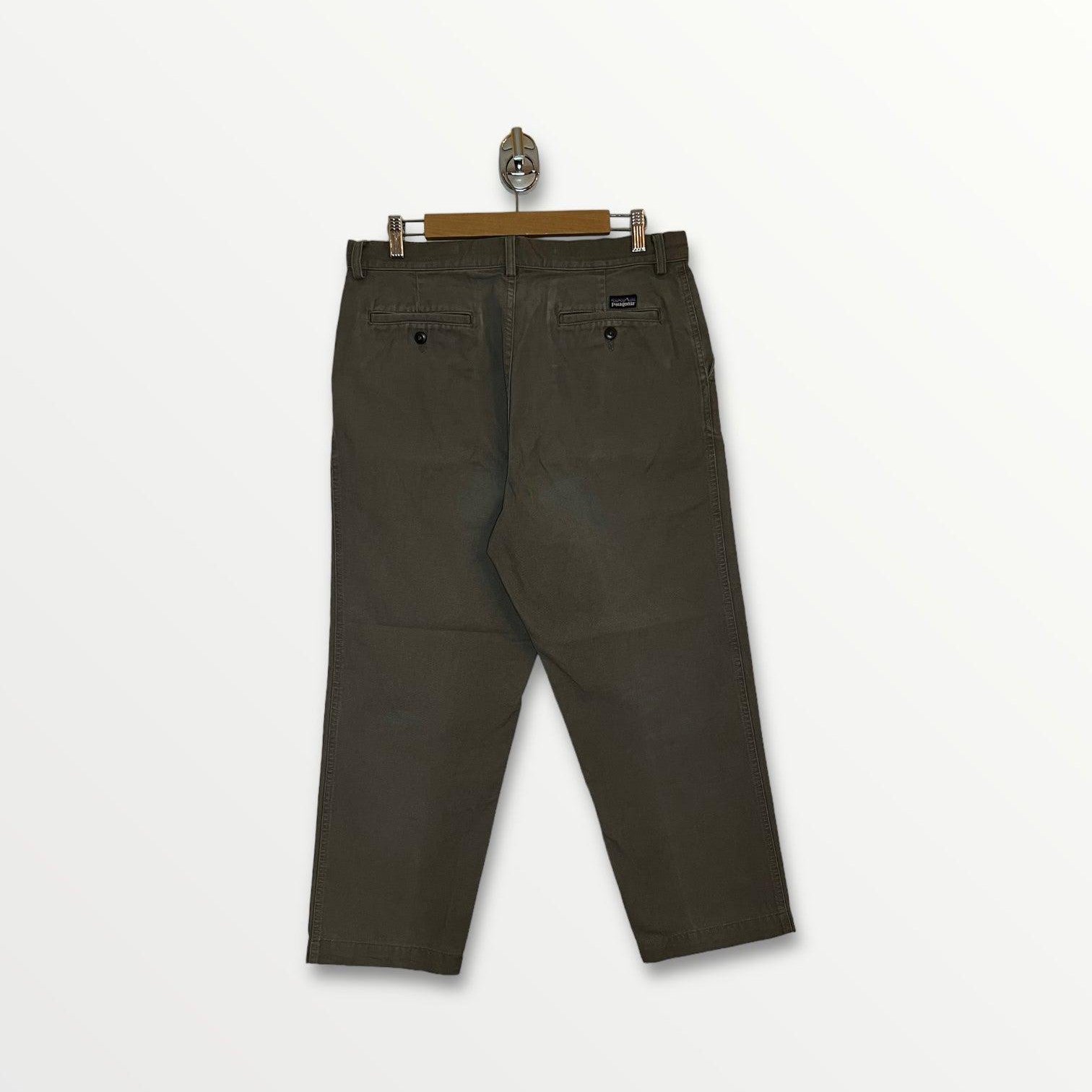 Pantalone Patagonia Vintage [47 IT]