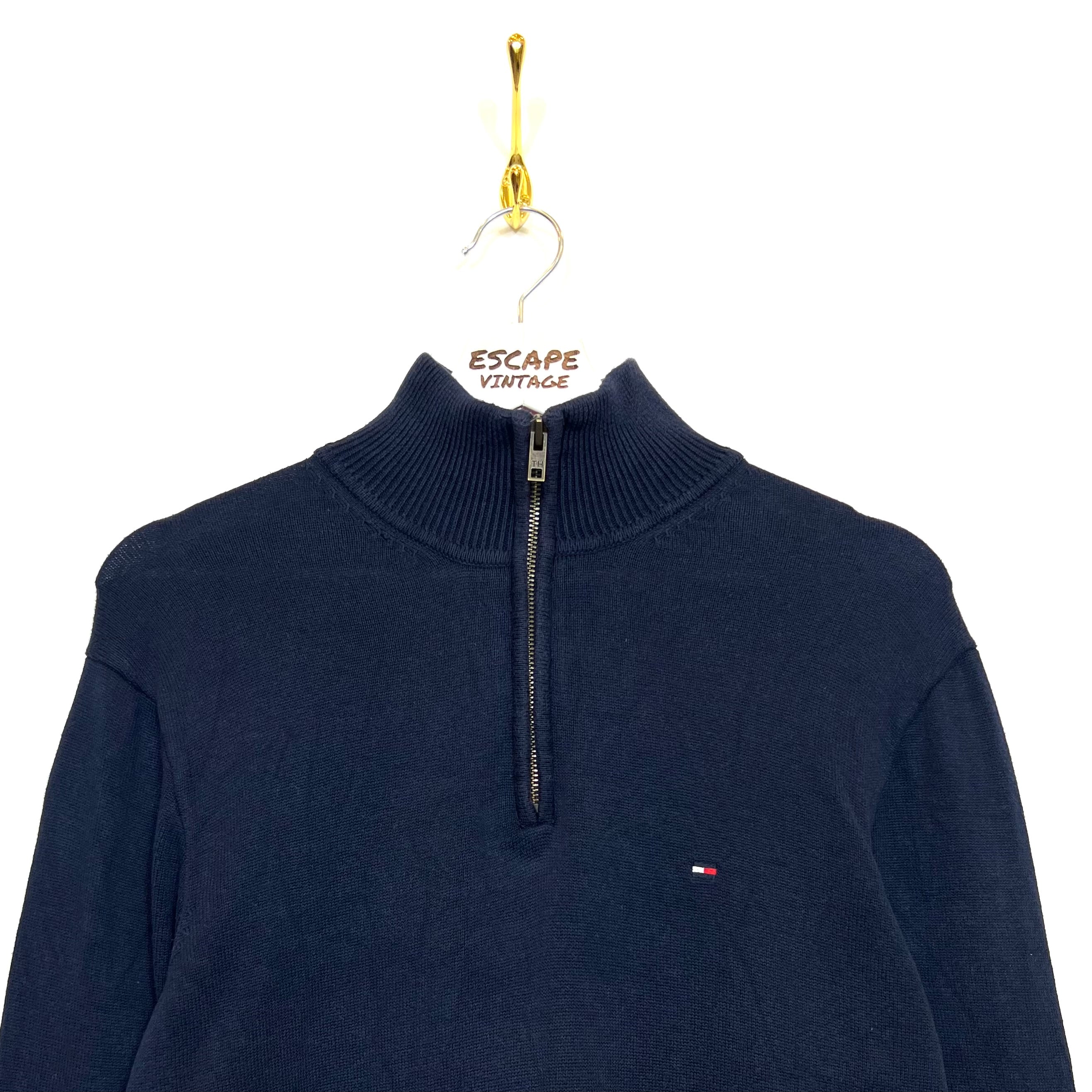 Maglione Tommy Hilfiger Vintage [S]