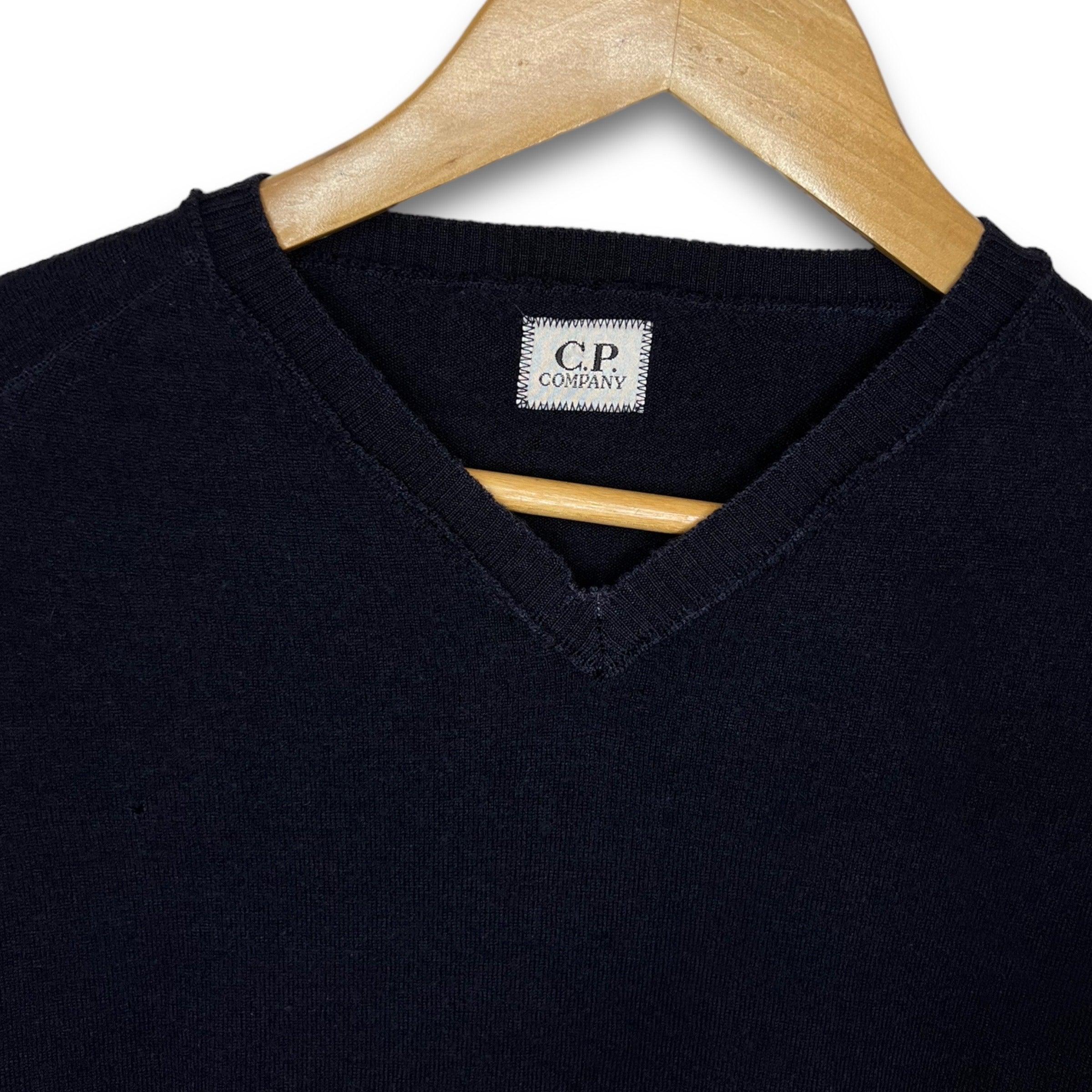 Maglioncino CP Company Vintage [M]