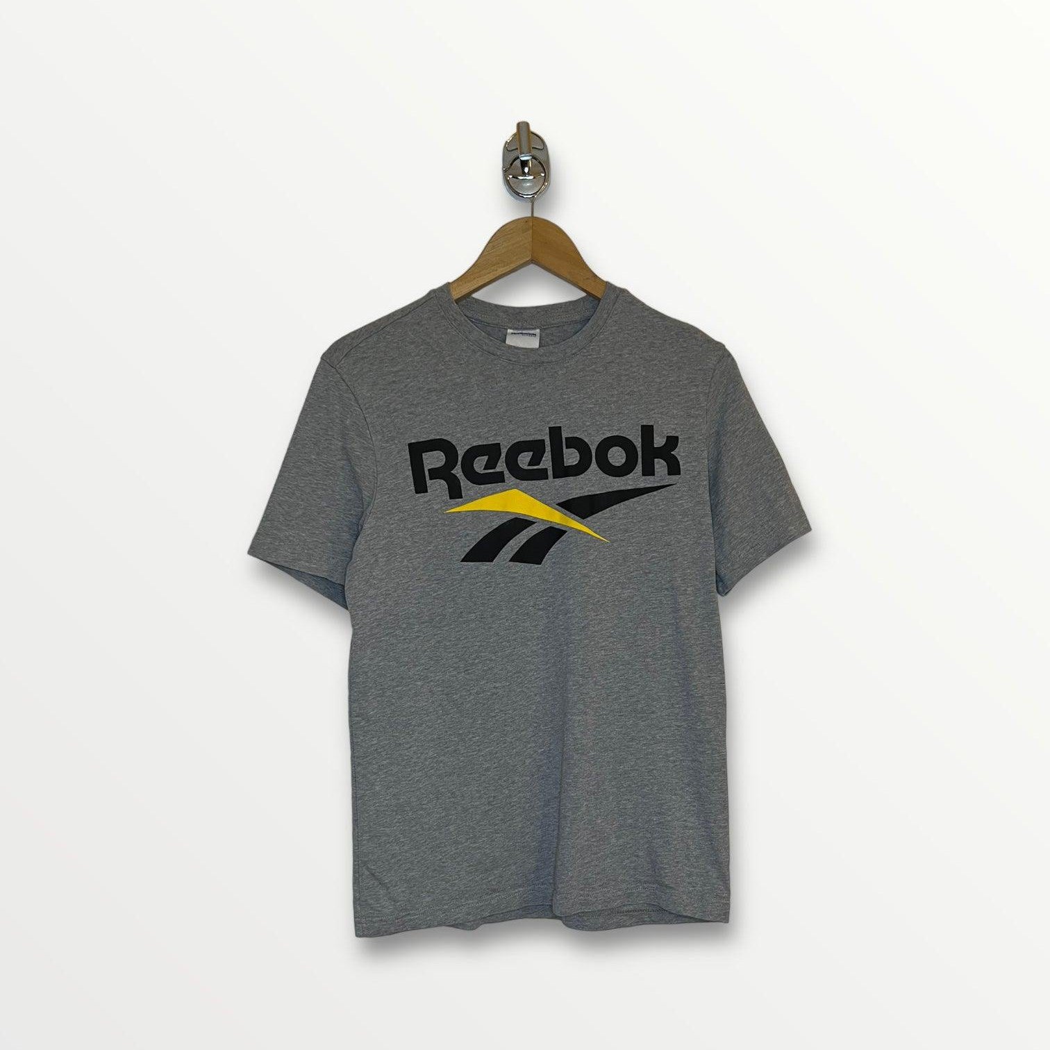 T-Shirt Reebok Vintage [S]