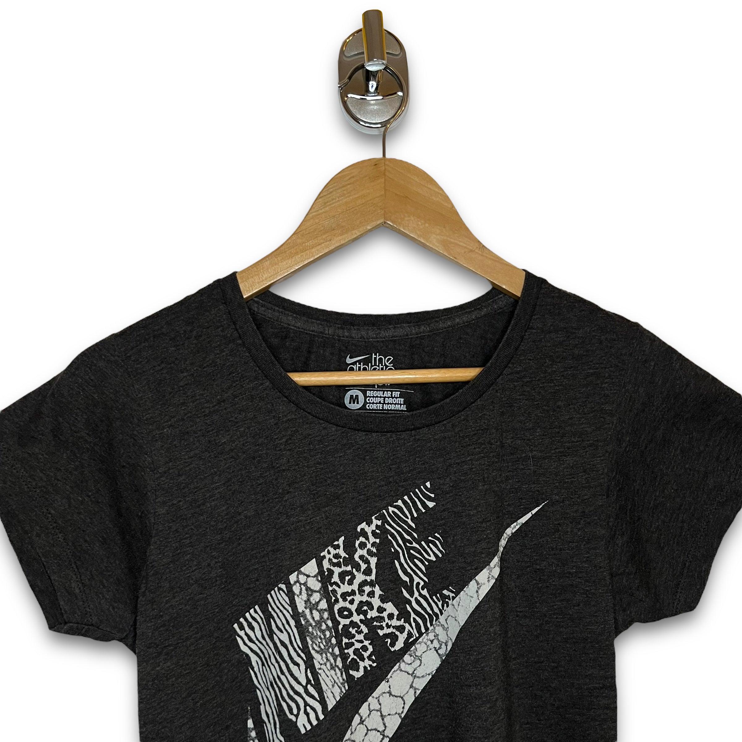 T-Shirt Nike Vintage [M]