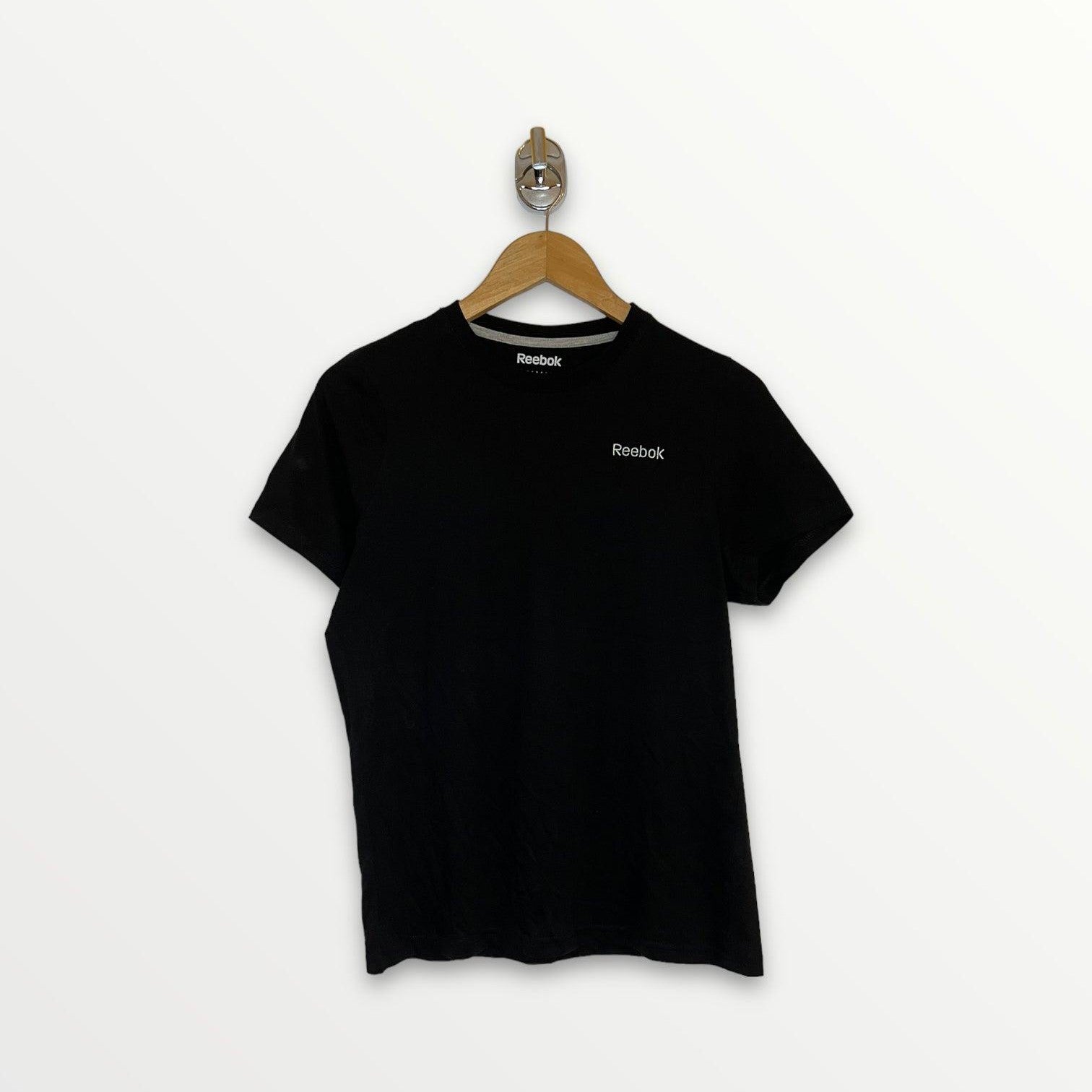 T-Shirt Reebok Vintage [S]