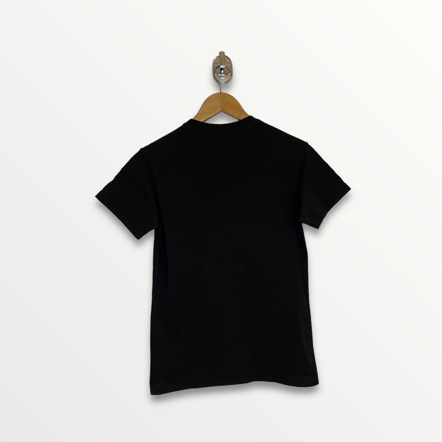 T-Shirt Grafica Vintage [S]