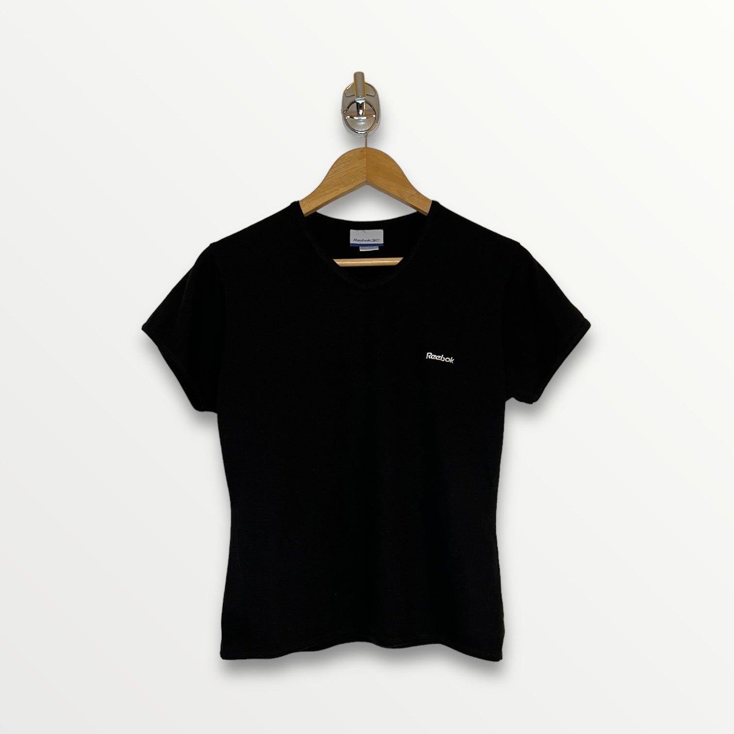 T-Shirt Reebok Vintage [L]