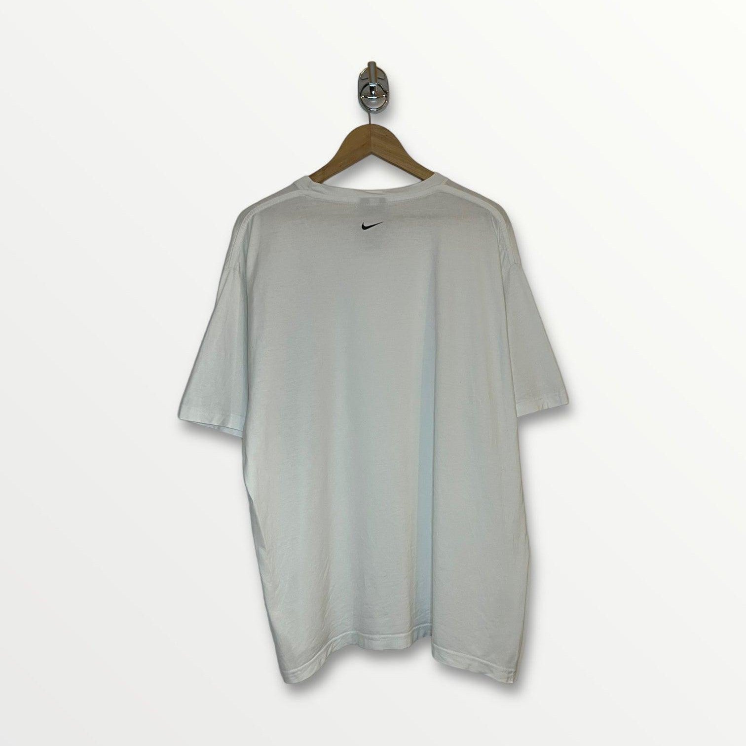 00s T-Shirt Nike Vintage [XXL]