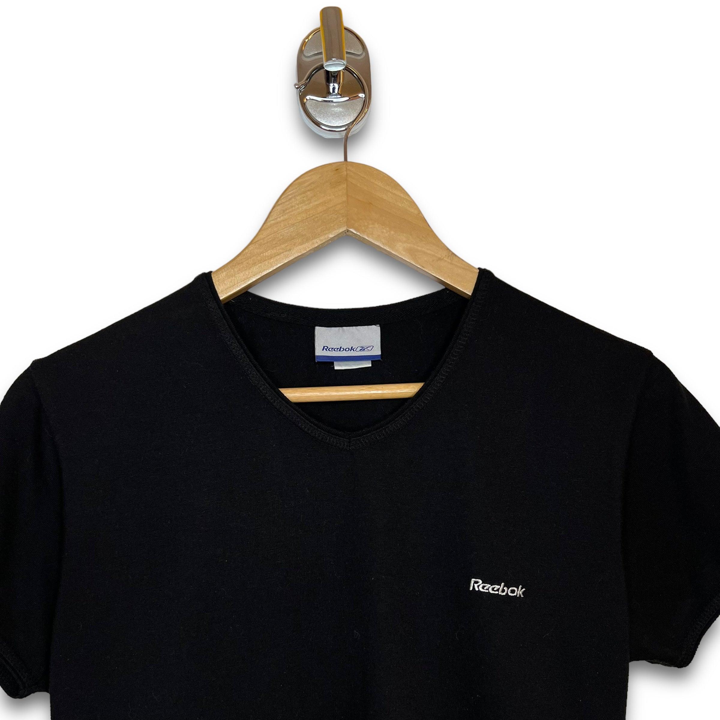 T-Shirt Reebok Vintage [L]