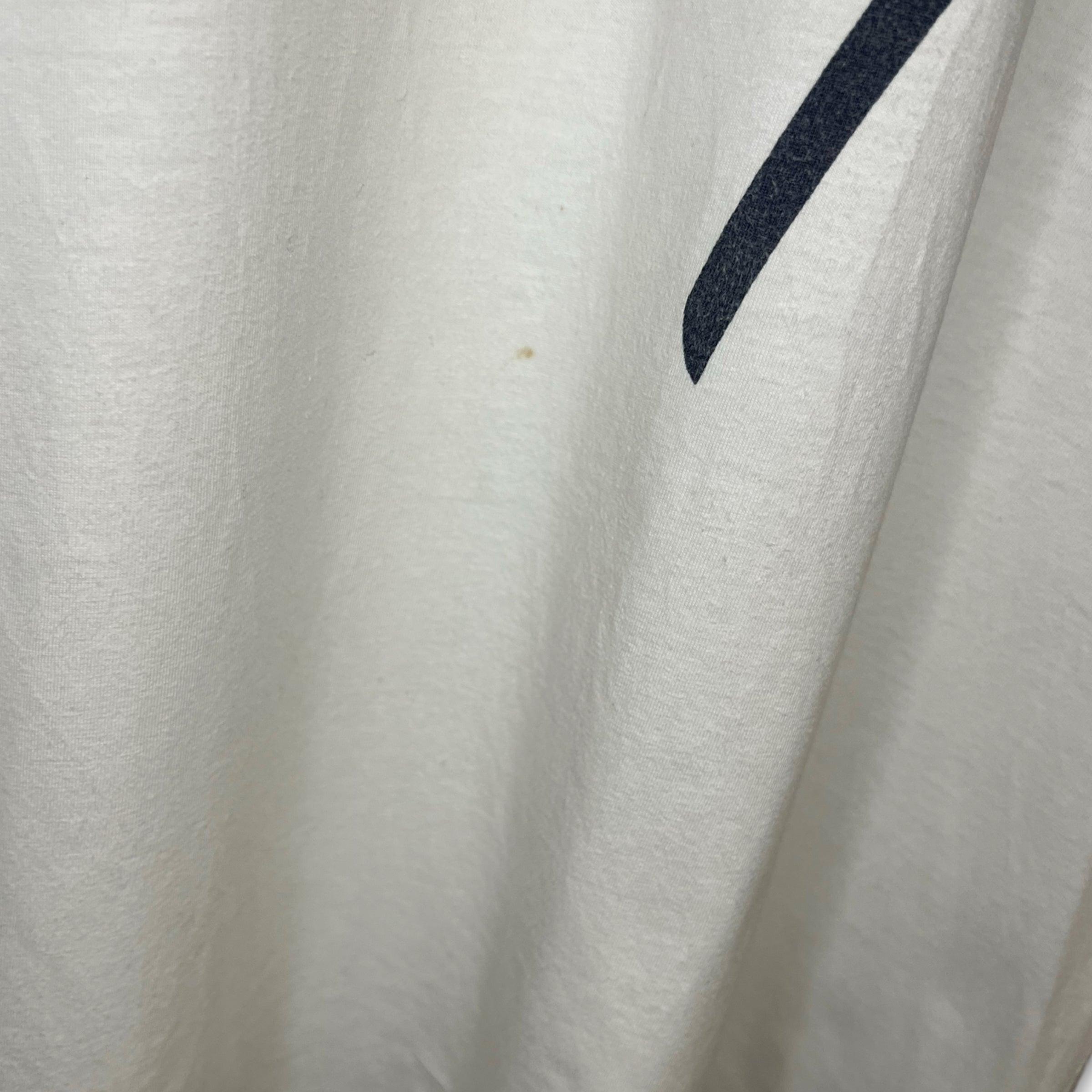 Polo Lacoste Vintage [S]