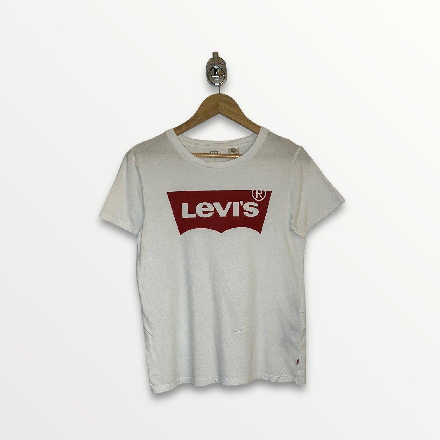 T-Shirt Levis Vintage [S]