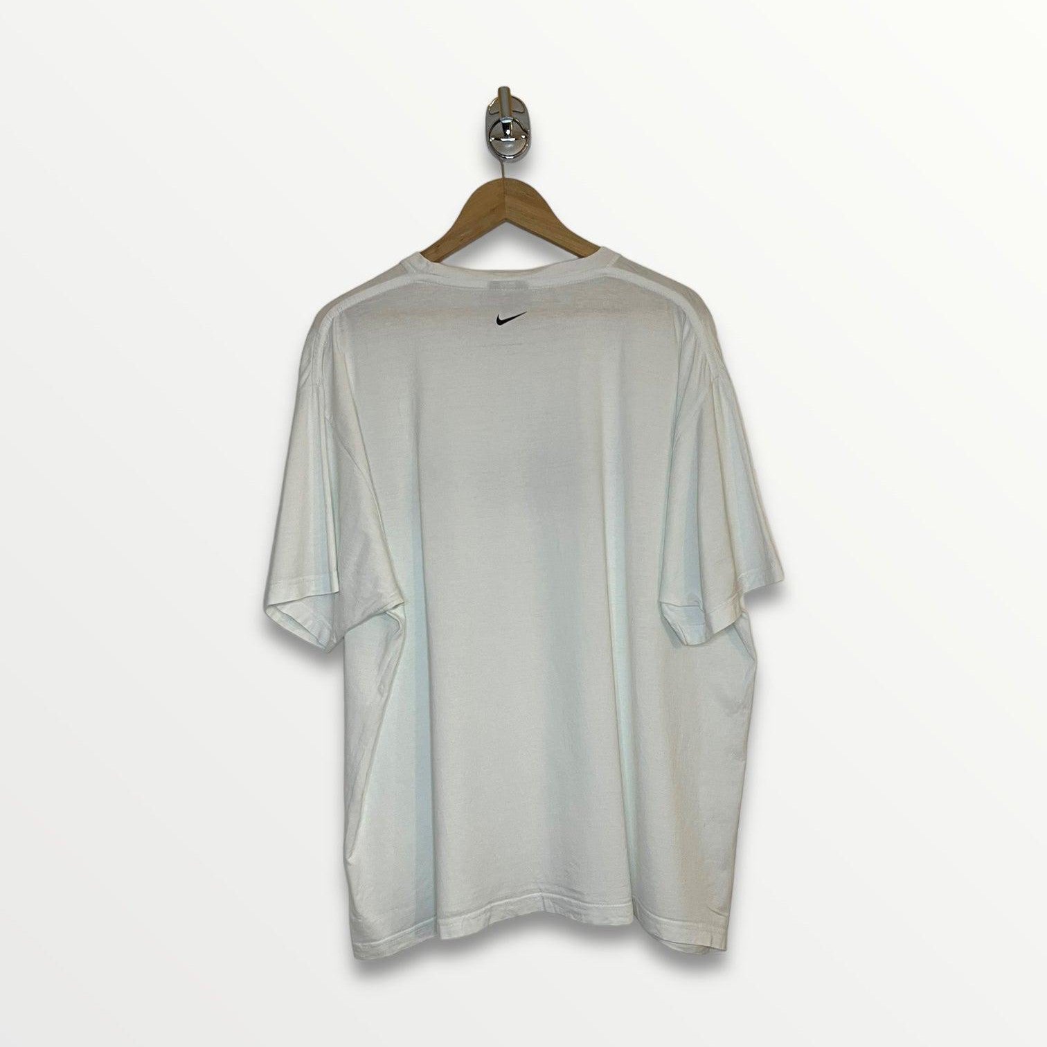 00s T-Shirt Nike Vintage [XXL]