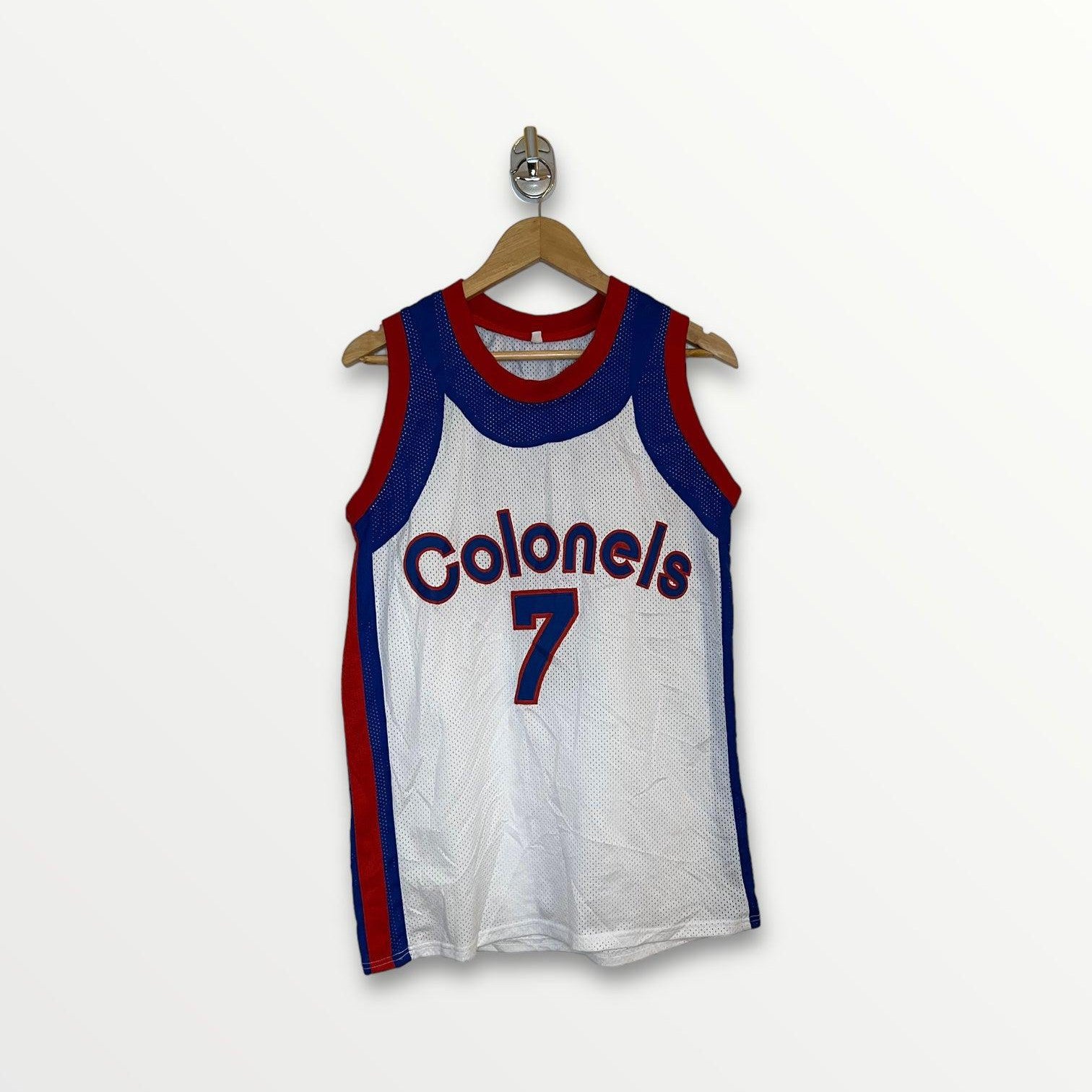 Canotta Colonels Vintage [M]